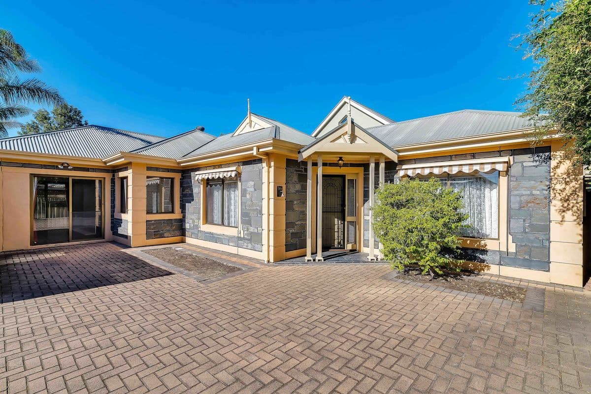 20a Albert Street, Semaphore SA 5019, Semaphore - Image 1