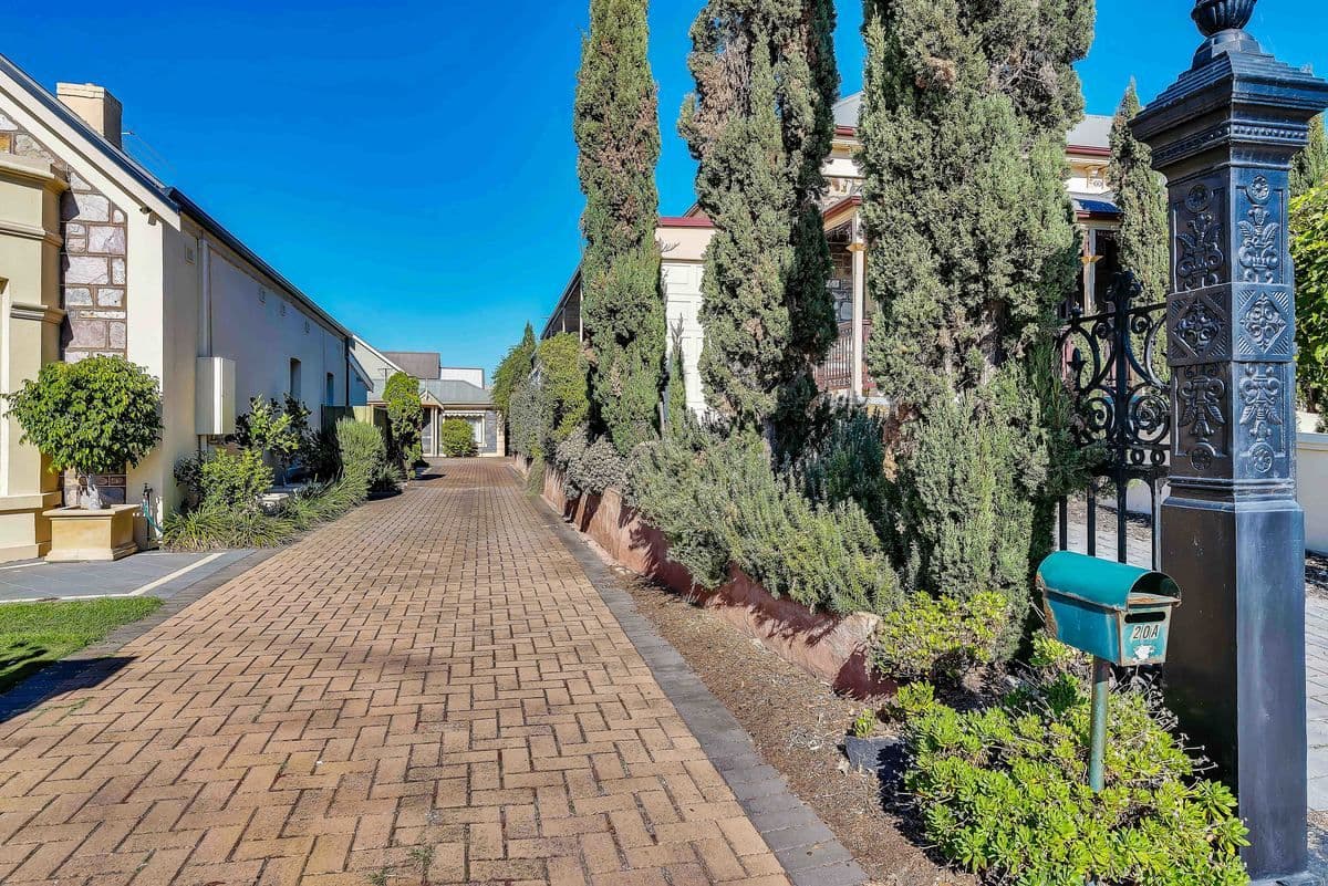 20a Albert Street, Semaphore SA 5019, Semaphore - Thumbnail 3