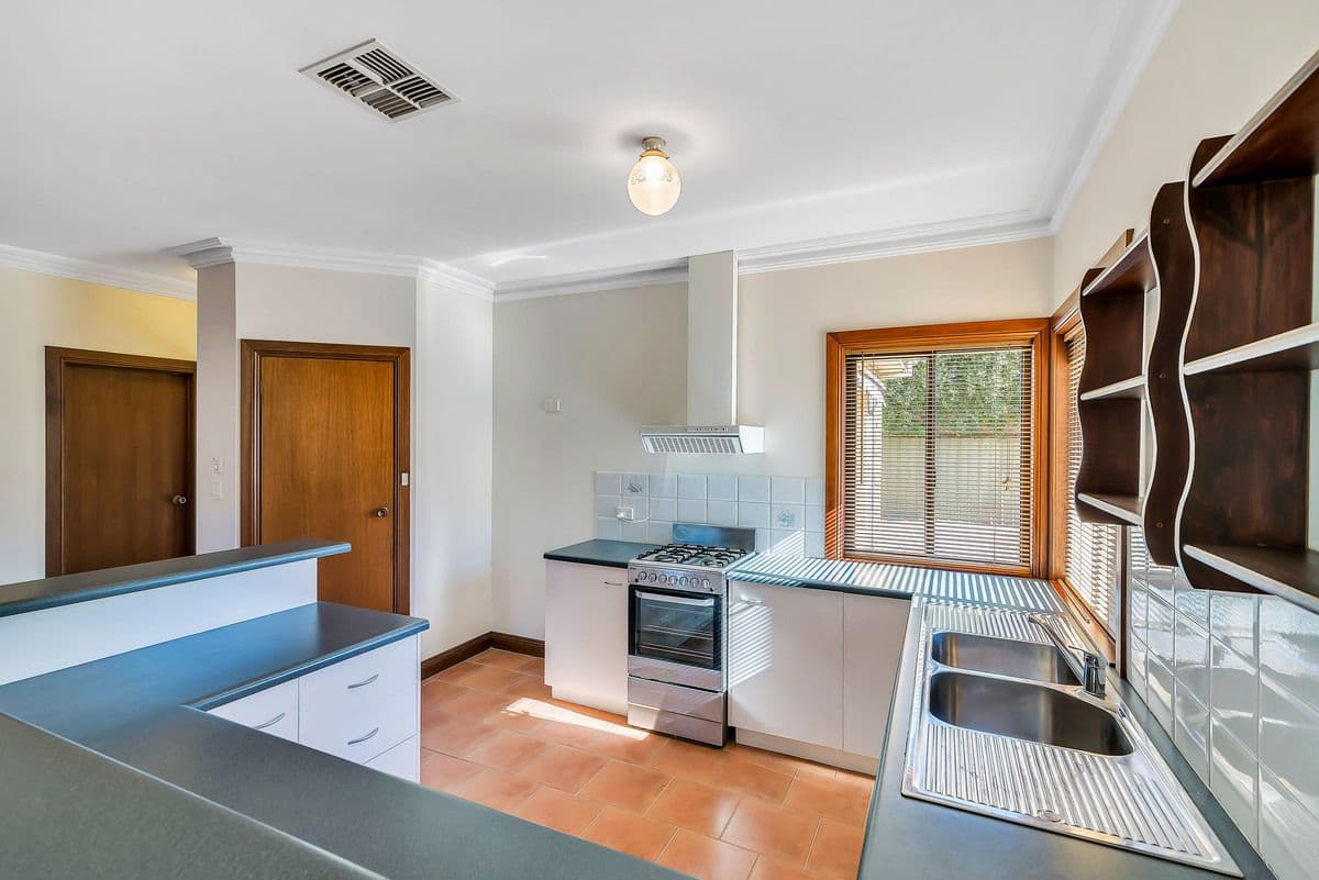 20a Albert Street, Semaphore SA 5019, Semaphore - Thumbnail 4