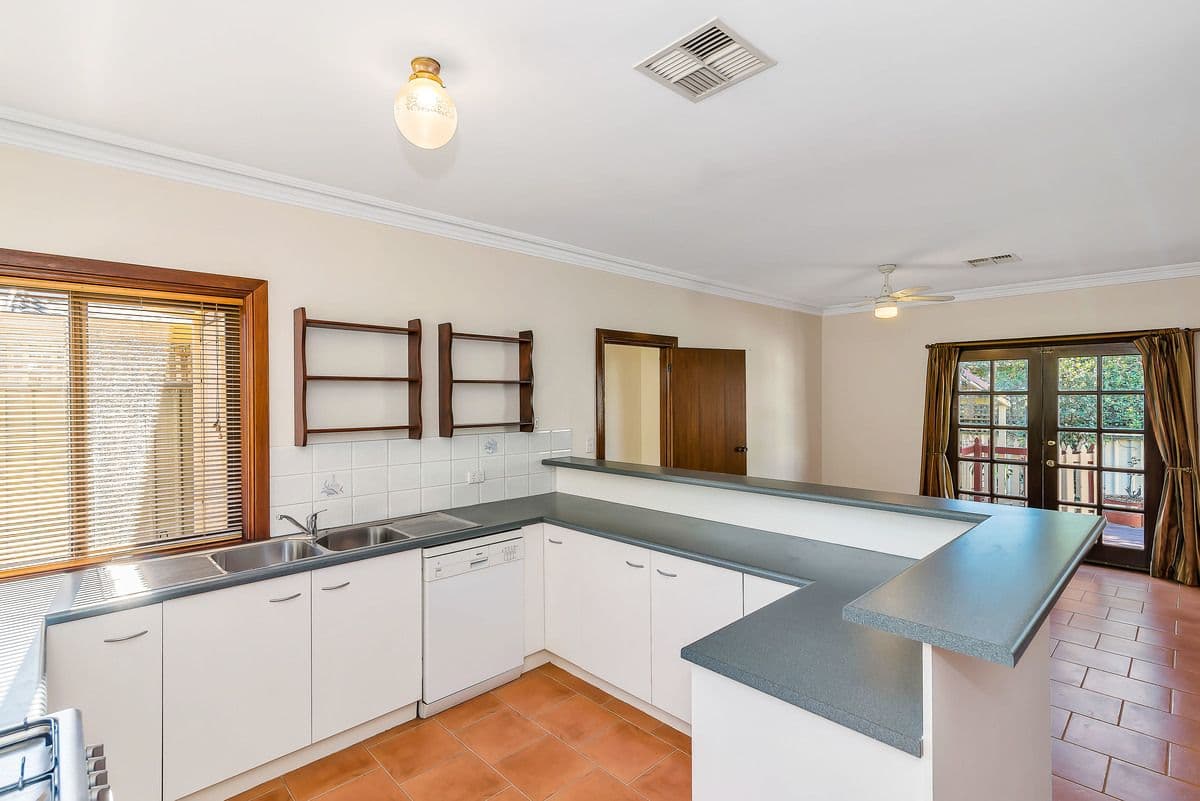 20a Albert Street, Semaphore SA 5019, Semaphore - Thumbnail 5