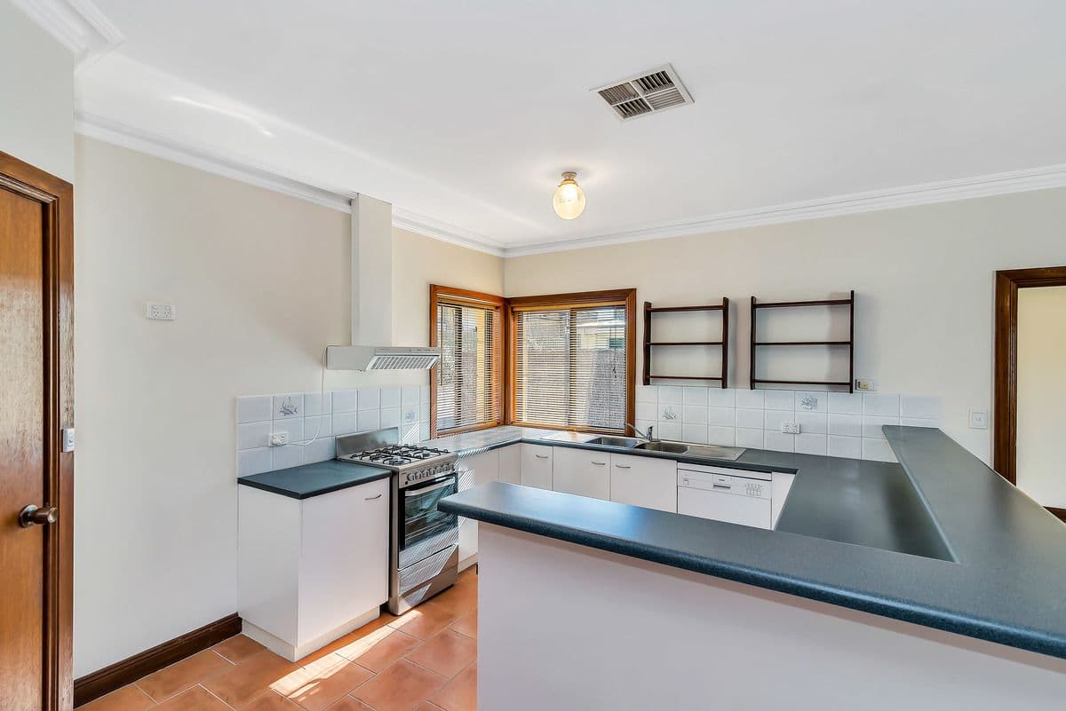 20a Albert Street, Semaphore SA 5019, Semaphore - Thumbnail 6
