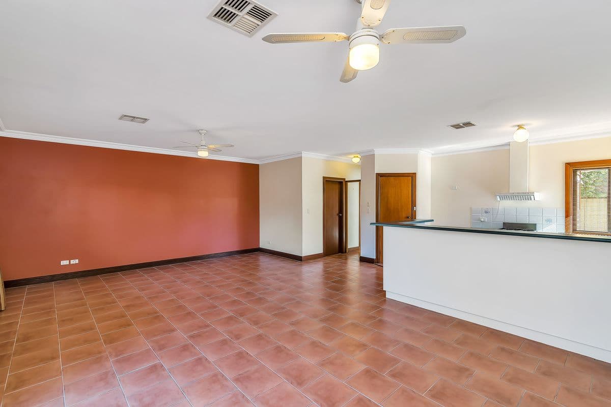 20a Albert Street, Semaphore SA 5019, Semaphore - Thumbnail 7