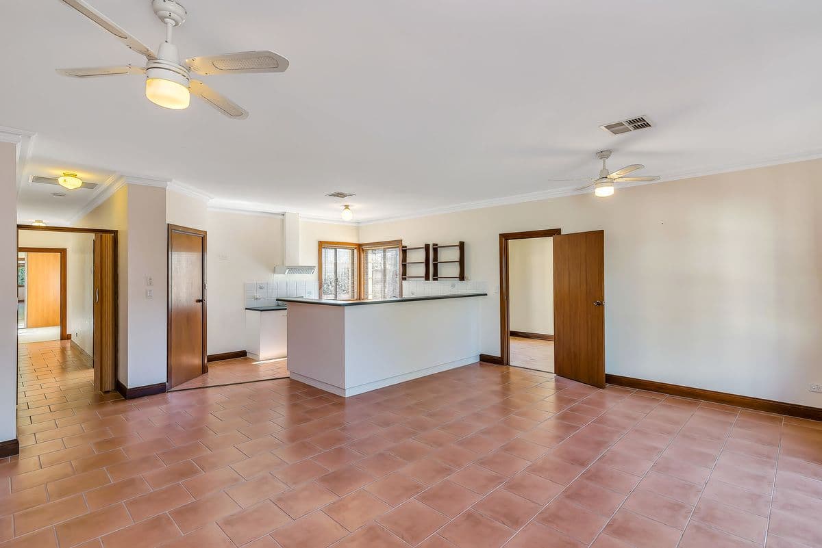 20a Albert Street, Semaphore SA 5019, Semaphore - Thumbnail 8
