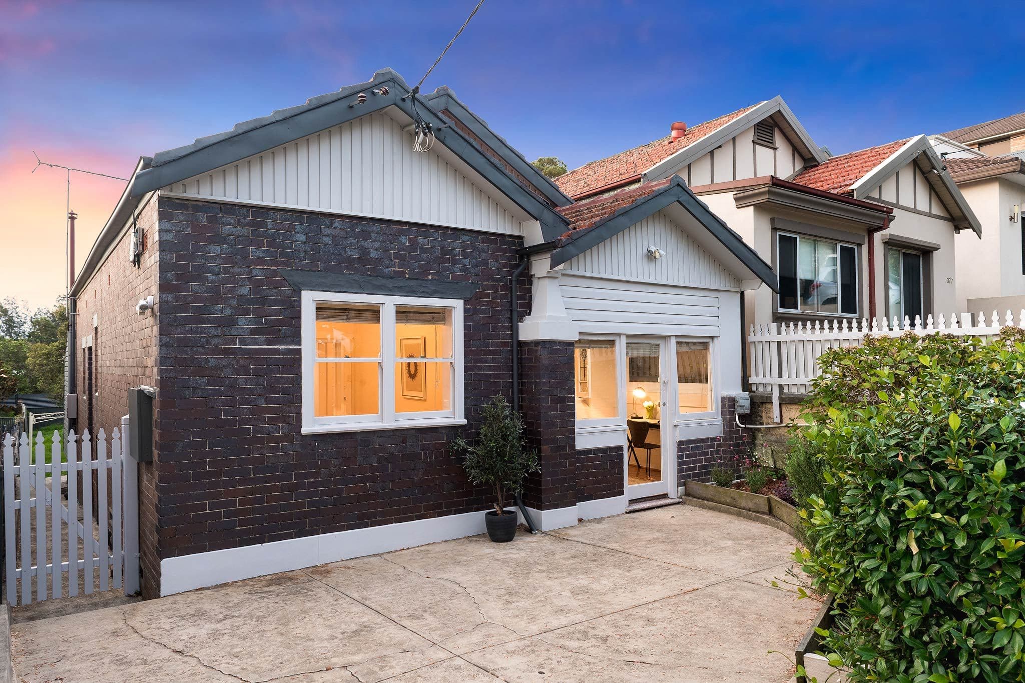379 Livingstone Road, Marrickville NSW 2204, Marrickville - Image 1