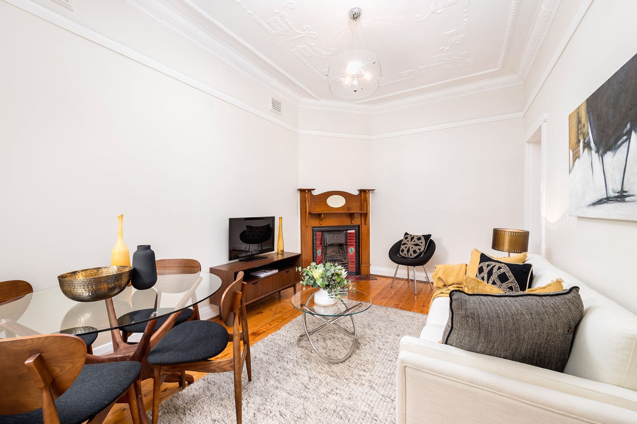 379 Livingstone Road, Marrickville NSW 2204, Marrickville - Thumbnail 2