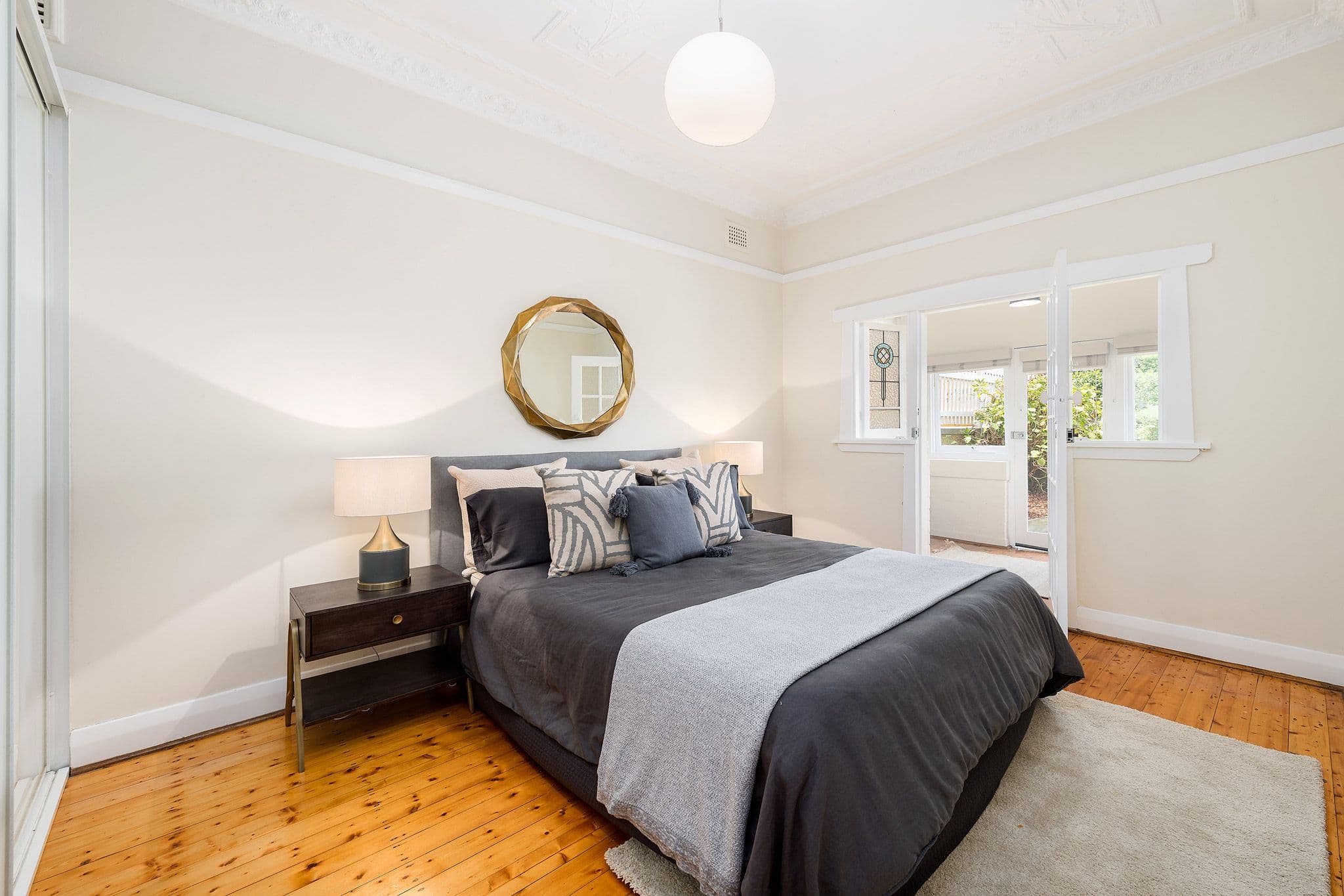 379 Livingstone Road, Marrickville NSW 2204, Marrickville - Thumbnail 3