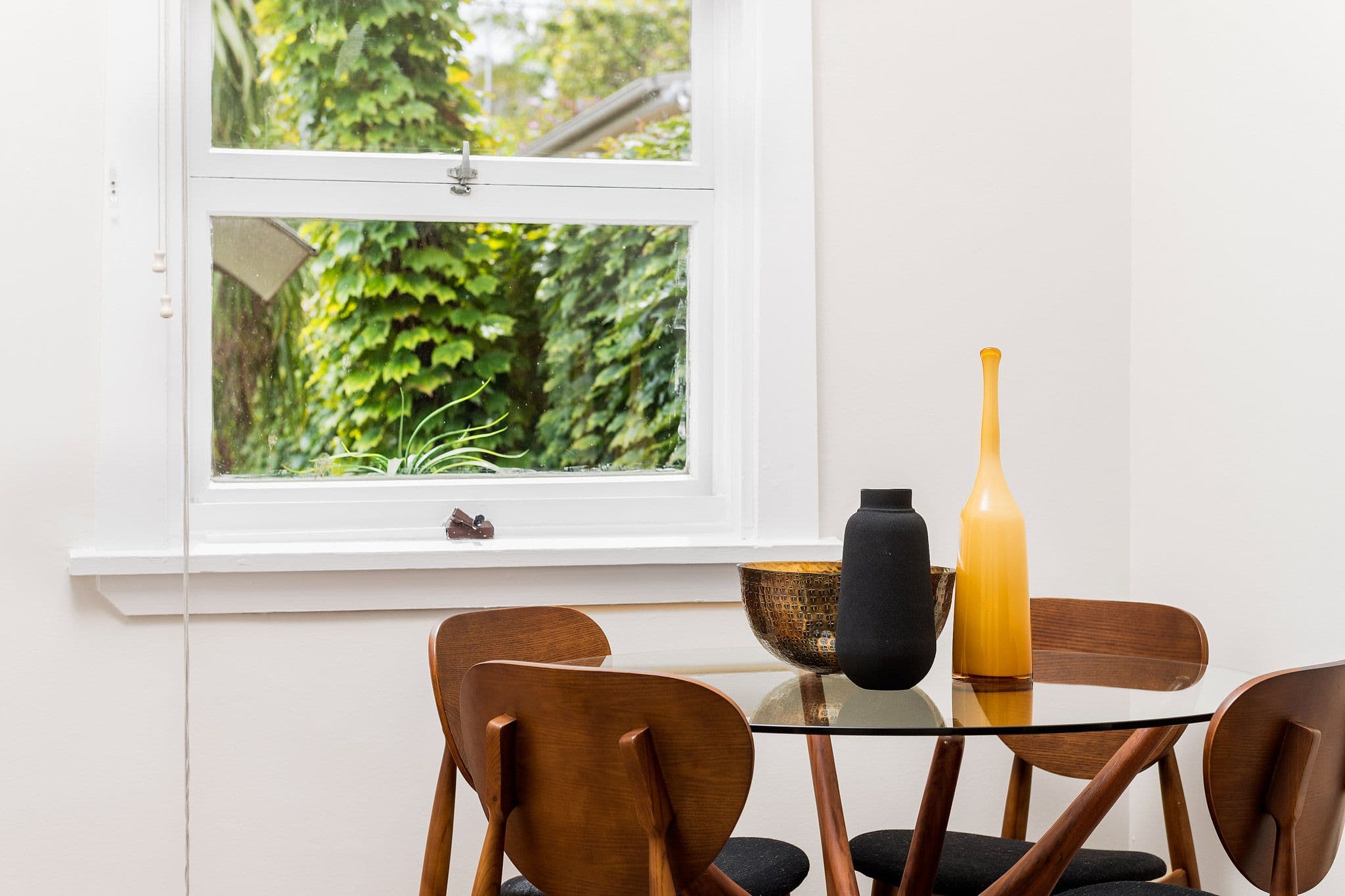 379 Livingstone Road, Marrickville NSW 2204, Marrickville - Thumbnail 4