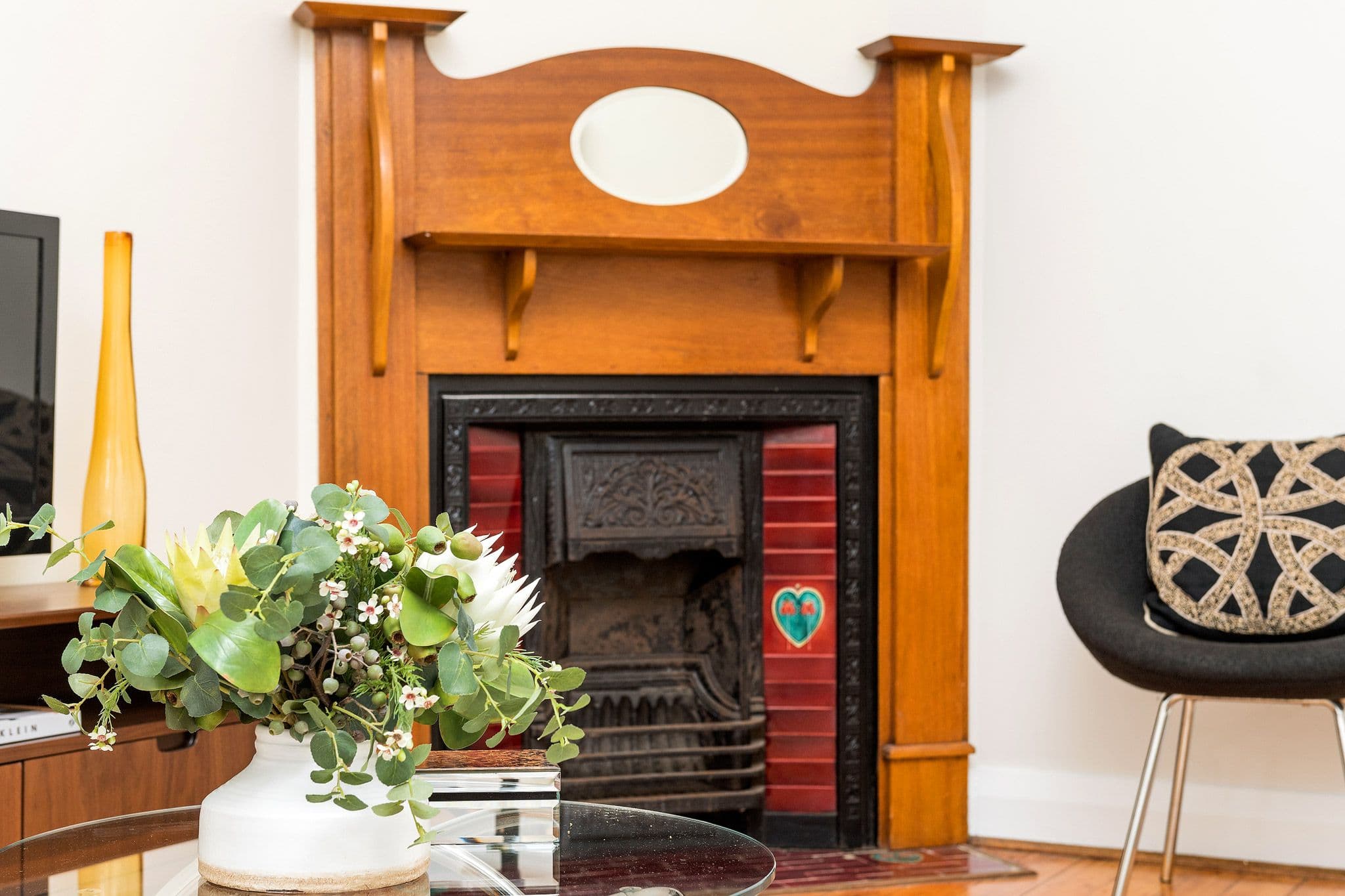379 Livingstone Road, Marrickville NSW 2204, Marrickville - Thumbnail 6