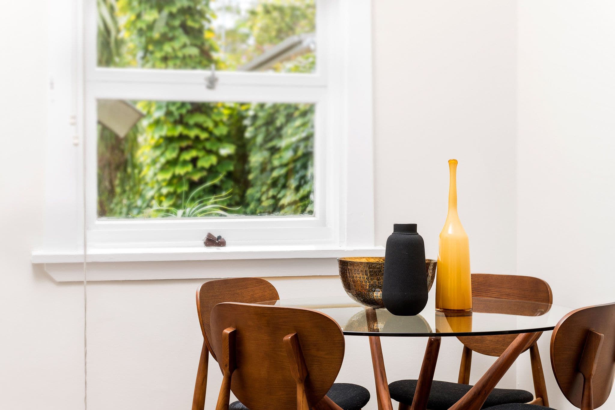 379 Livingstone Road, Marrickville NSW 2204, Marrickville - Thumbnail 8
