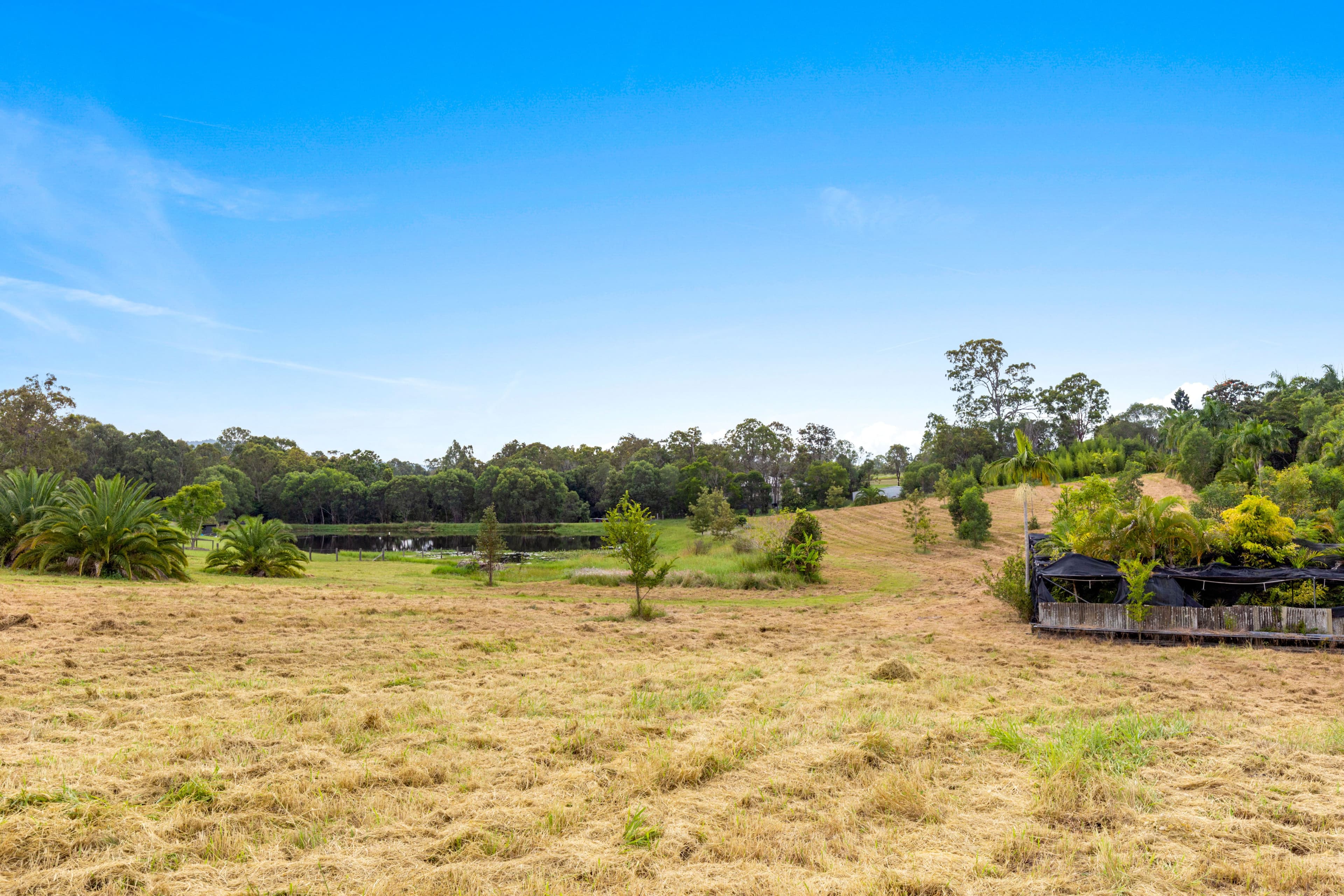 32 Richards Road, Samford Valley QLD 4520, Samford Valley - Thumbnail 2