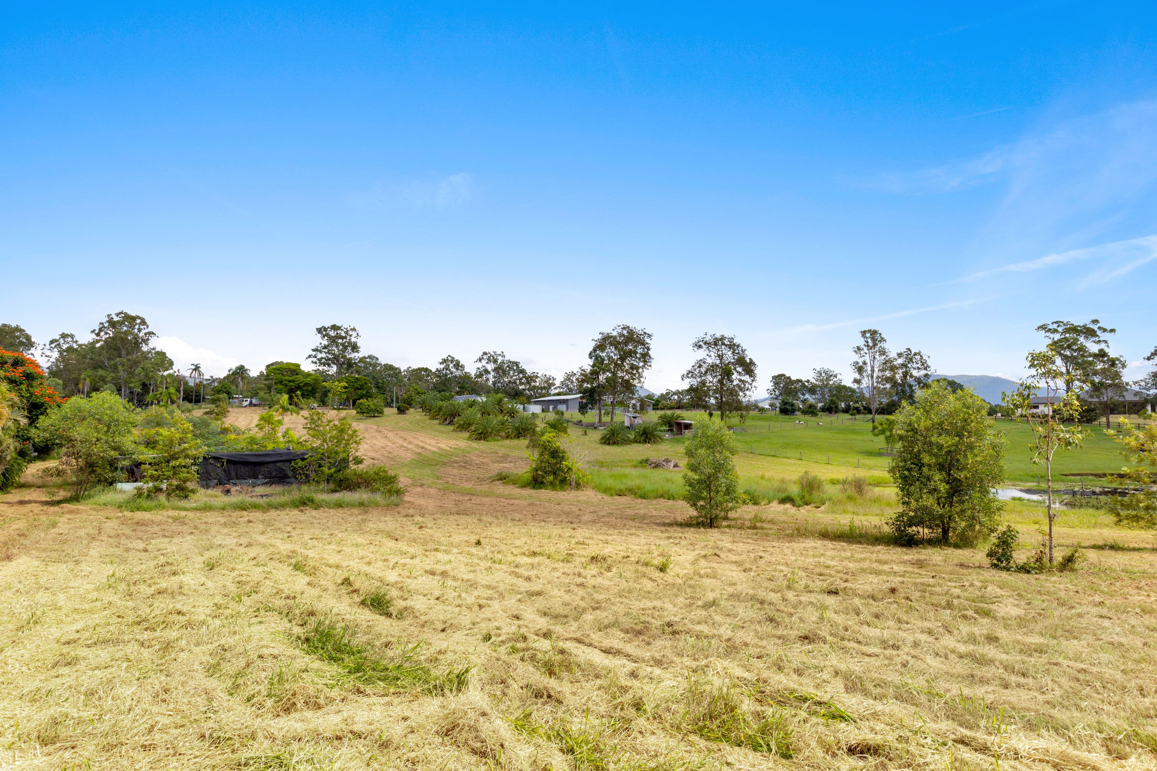32 Richards Road, Samford Valley QLD 4520, Samford Valley - Thumbnail 3