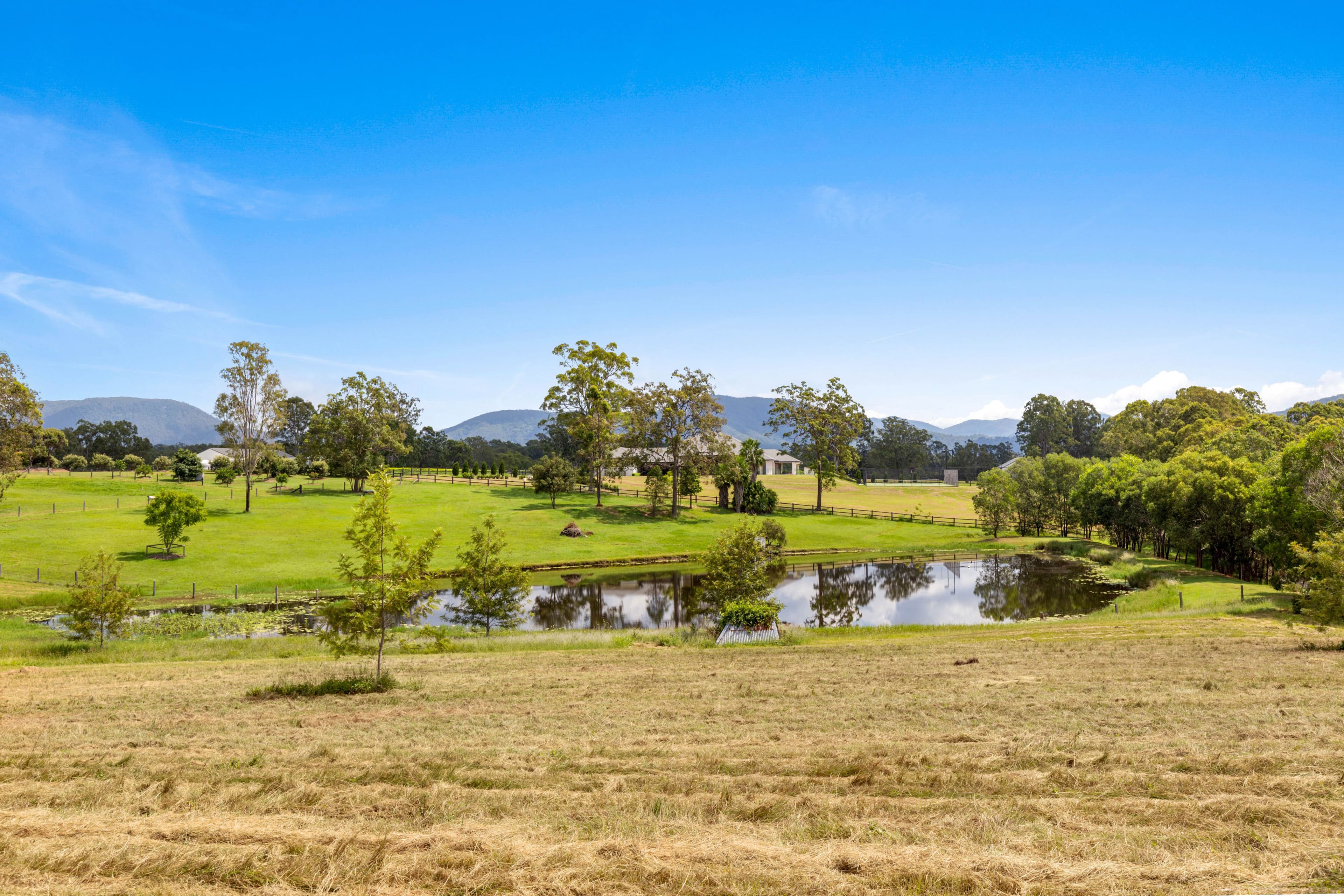 32 Richards Road, Samford Valley QLD 4520, Samford Valley - Thumbnail 4
