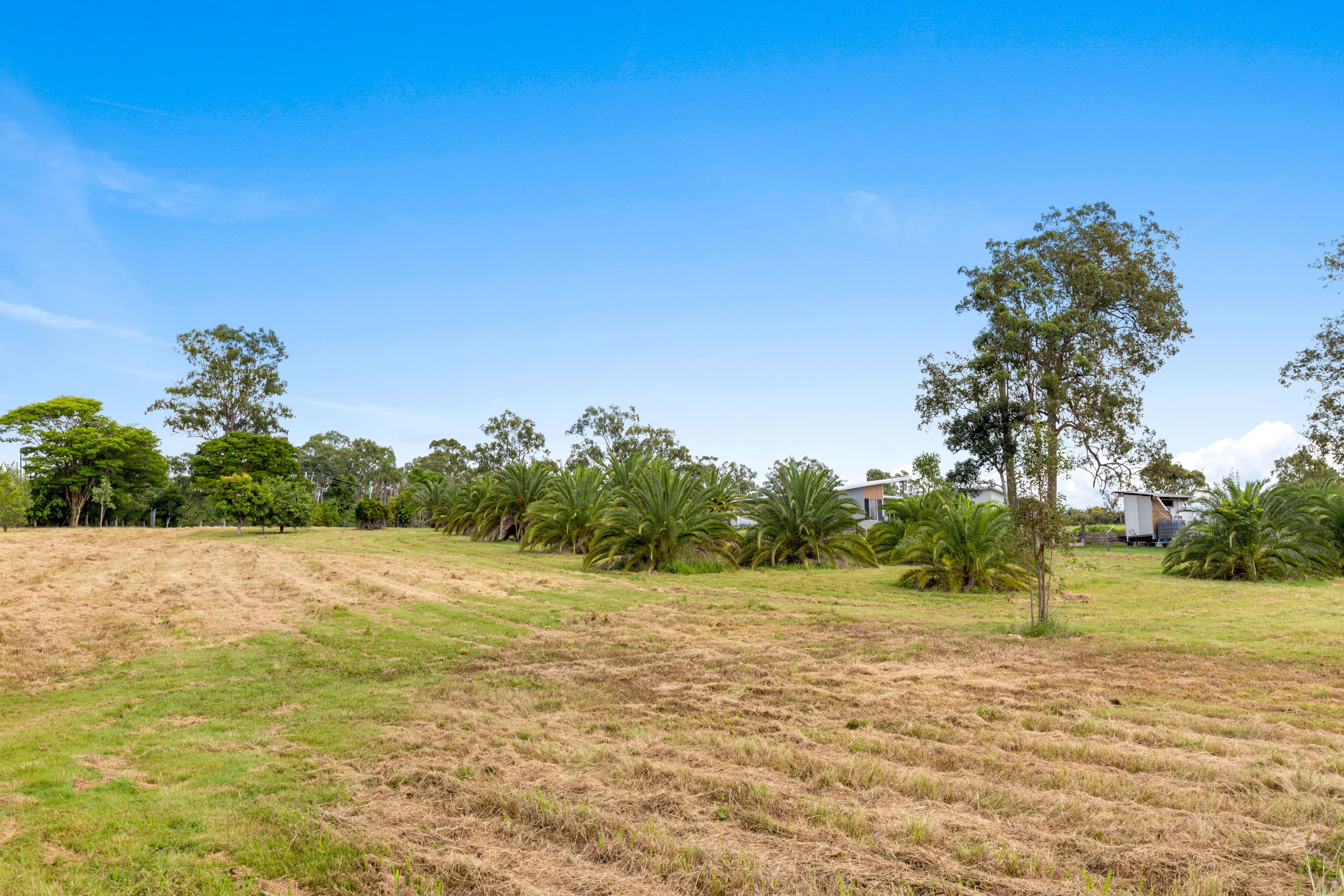 32 Richards Road, Samford Valley QLD 4520, Samford Valley - Thumbnail 6