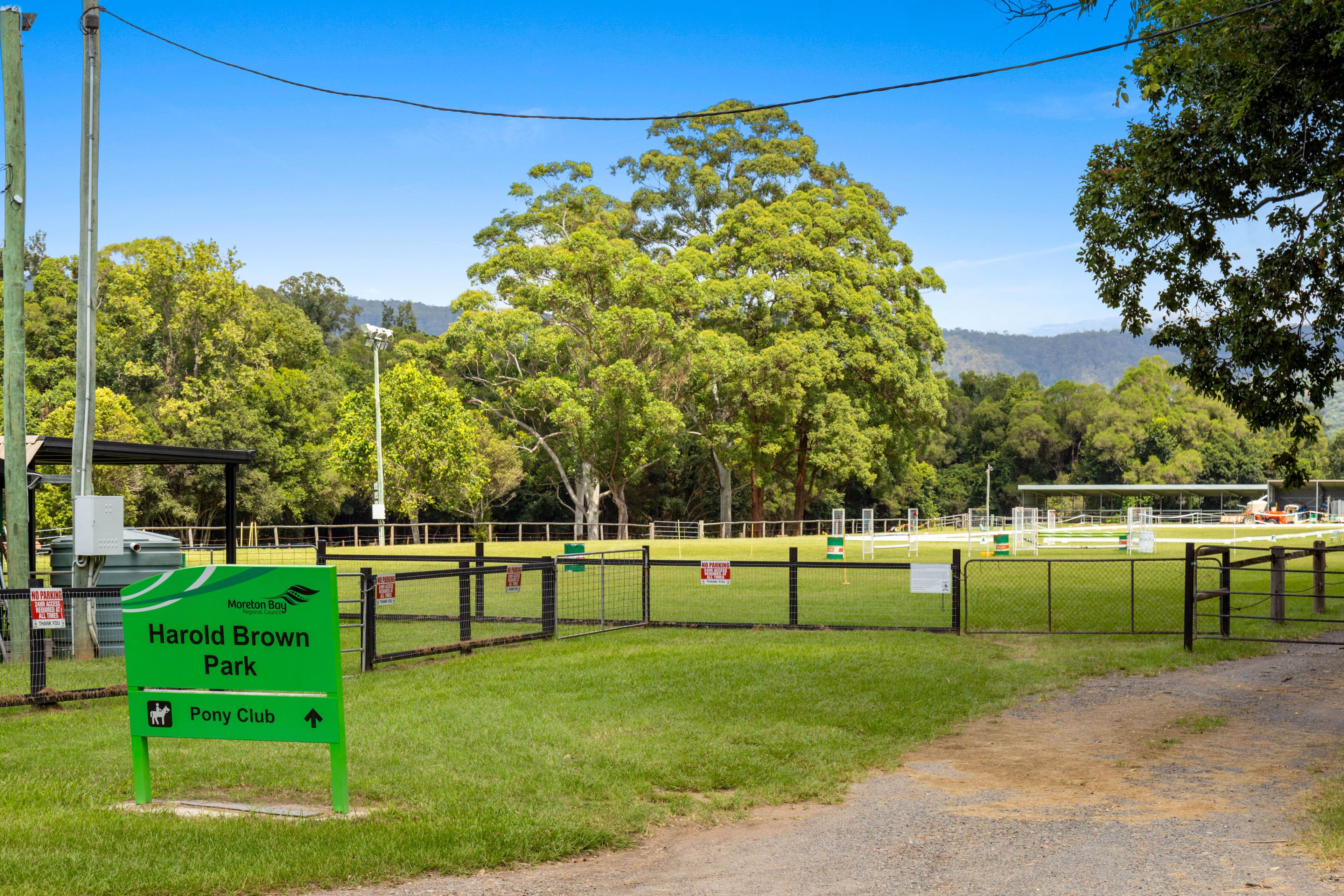 32 Richards Road, Samford Valley QLD 4520, Samford Valley - Thumbnail 7