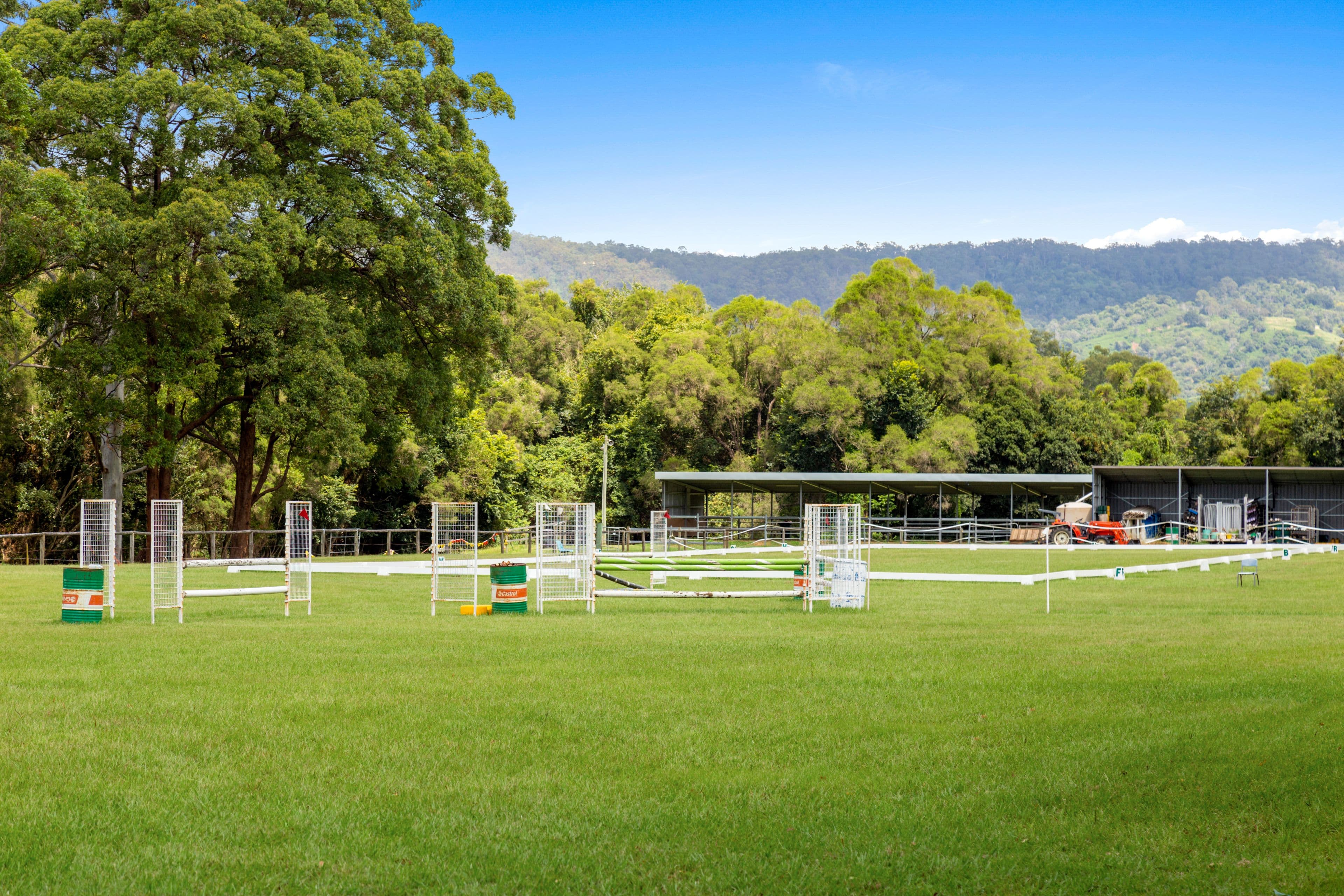 32 Richards Road, Samford Valley QLD 4520, Samford Valley - Thumbnail 8