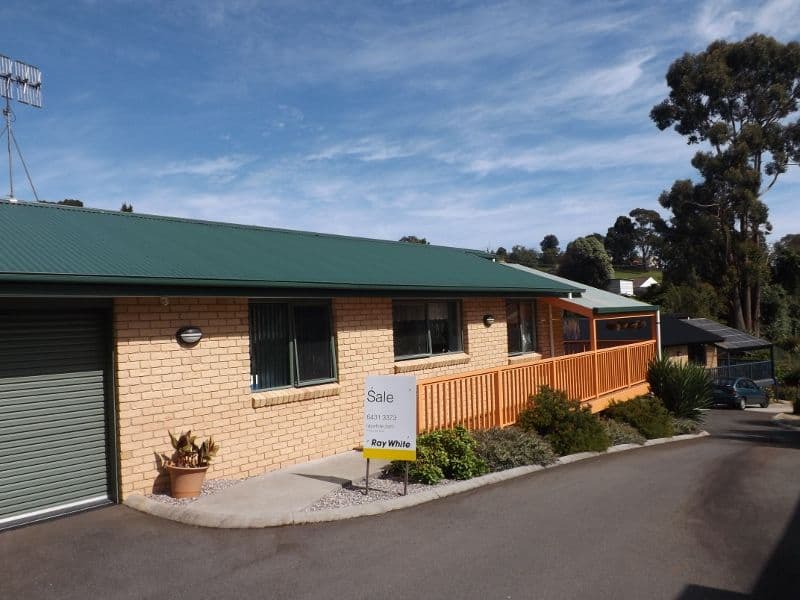22 Kingsley Avenue, ROMAINE TAS 7320, Romaine - Image 1