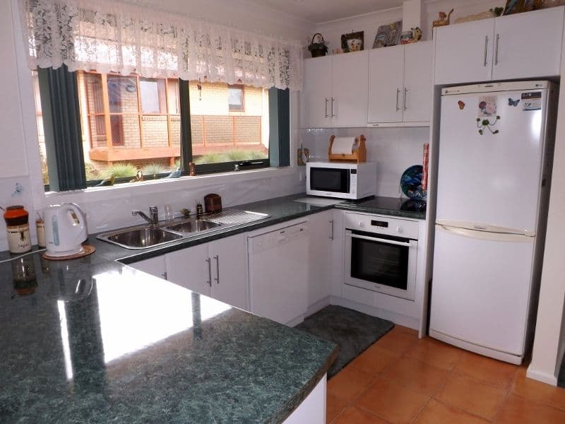 22 Kingsley Avenue, ROMAINE TAS 7320, Romaine - Thumbnail 2