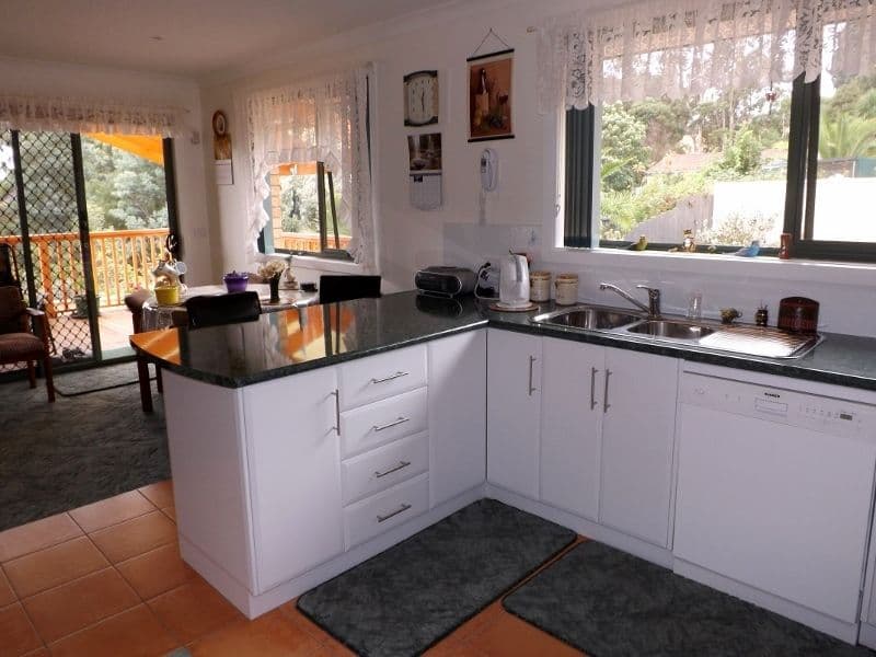 22 Kingsley Avenue, ROMAINE TAS 7320, Romaine - Thumbnail 3