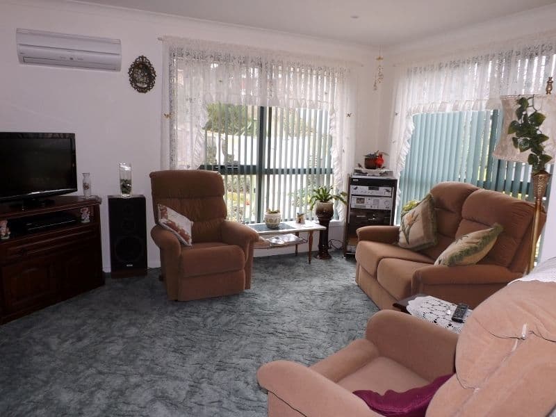 22 Kingsley Avenue, ROMAINE TAS 7320, Romaine - Thumbnail 4