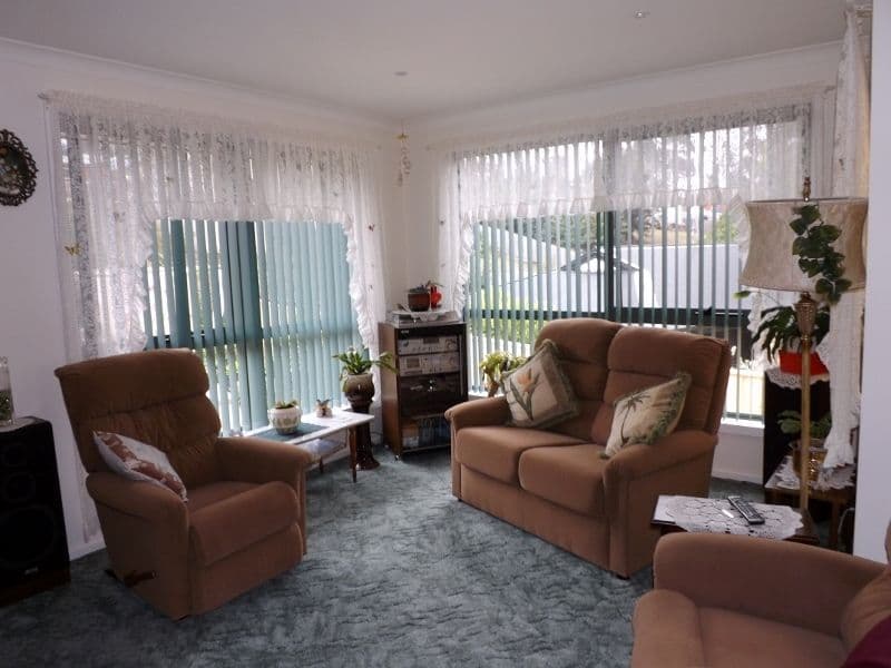 22 Kingsley Avenue, ROMAINE TAS 7320, Romaine - Thumbnail 5