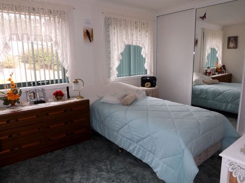 22 Kingsley Avenue, ROMAINE TAS 7320, Romaine - Thumbnail 6