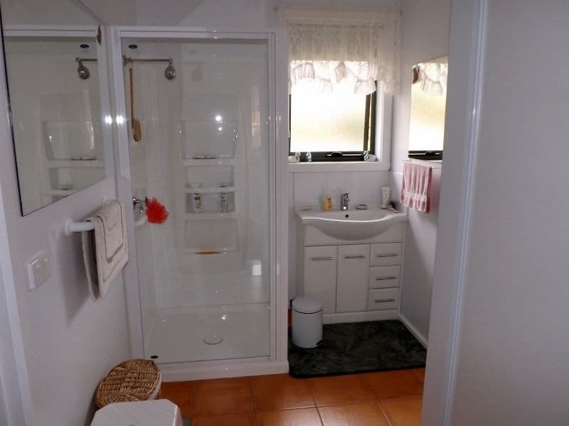 22 Kingsley Avenue, ROMAINE TAS 7320, Romaine - Thumbnail 8