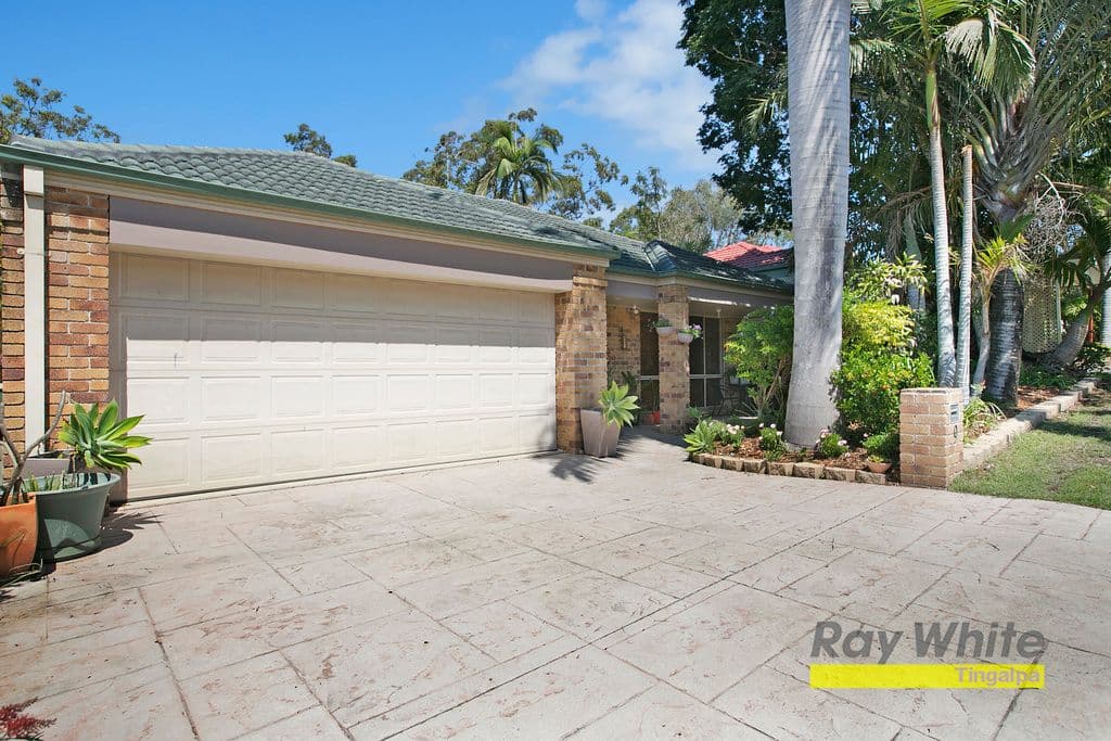 9 Alpine Place, Belmont QLD 4153, Belmont - Image 1