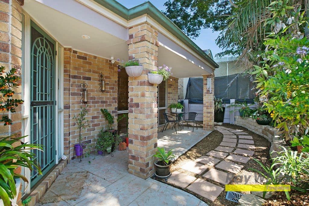 9 Alpine Place, Belmont QLD 4153, Belmont - Thumbnail 2