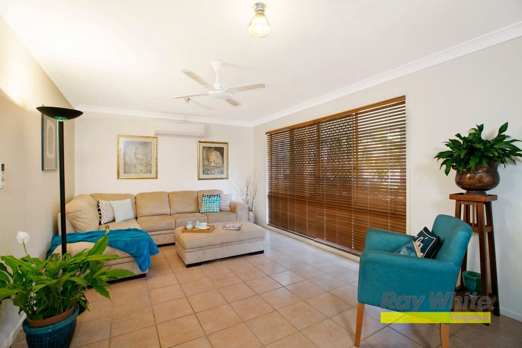 9 Alpine Place, Belmont QLD 4153, Belmont - Thumbnail 3