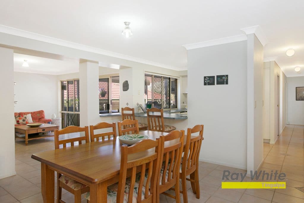 9 Alpine Place, Belmont QLD 4153, Belmont - Thumbnail 4
