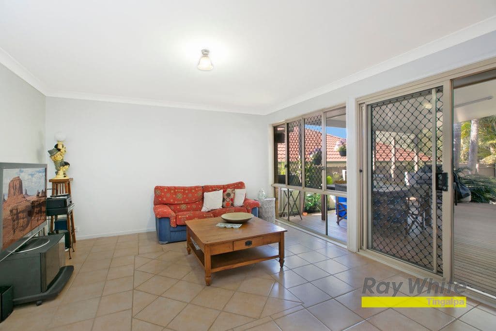 9 Alpine Place, Belmont QLD 4153, Belmont - Thumbnail 6