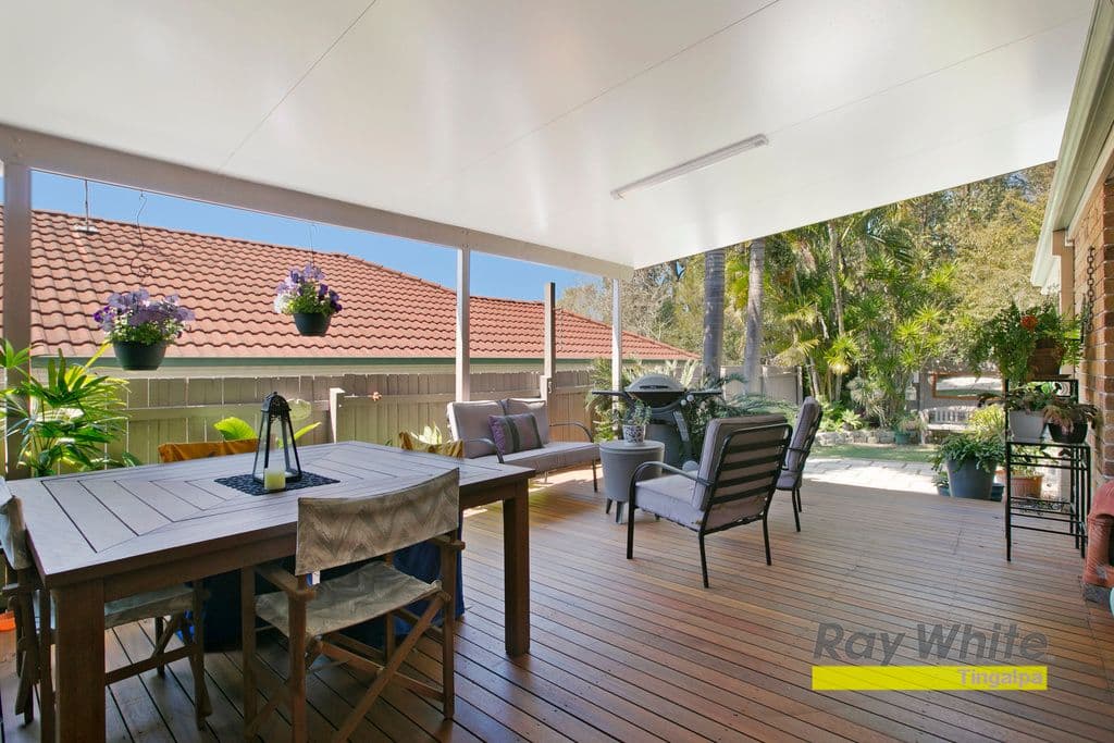 9 Alpine Place, Belmont QLD 4153, Belmont - Thumbnail 7