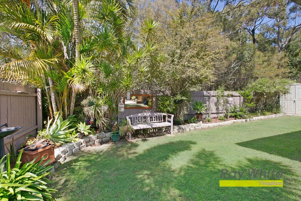 9 Alpine Place, Belmont QLD 4153, Belmont - Thumbnail 8