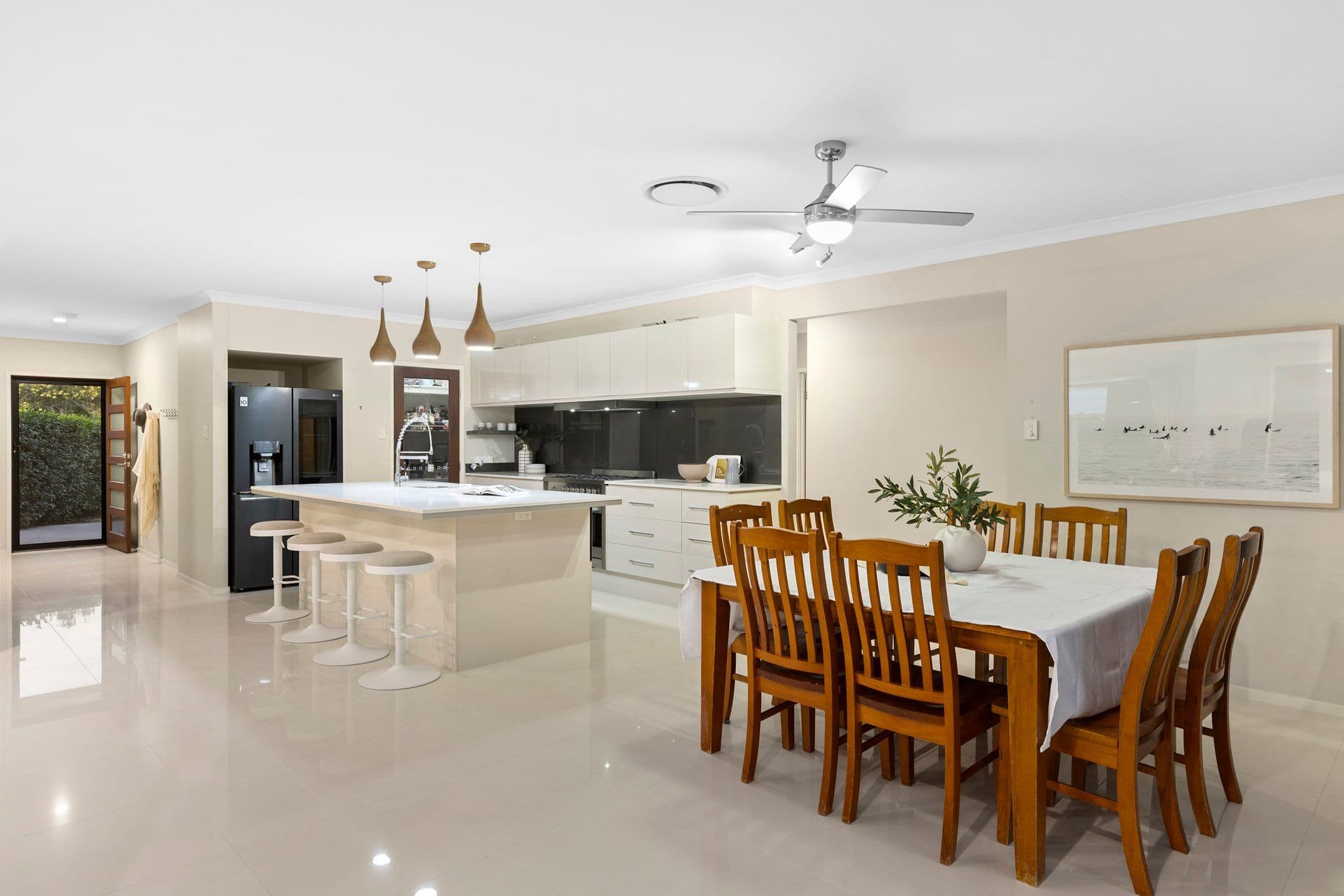 20 Osprey Place, Upper Kedron QLD 4055, Upper Kedron - Thumbnail 4