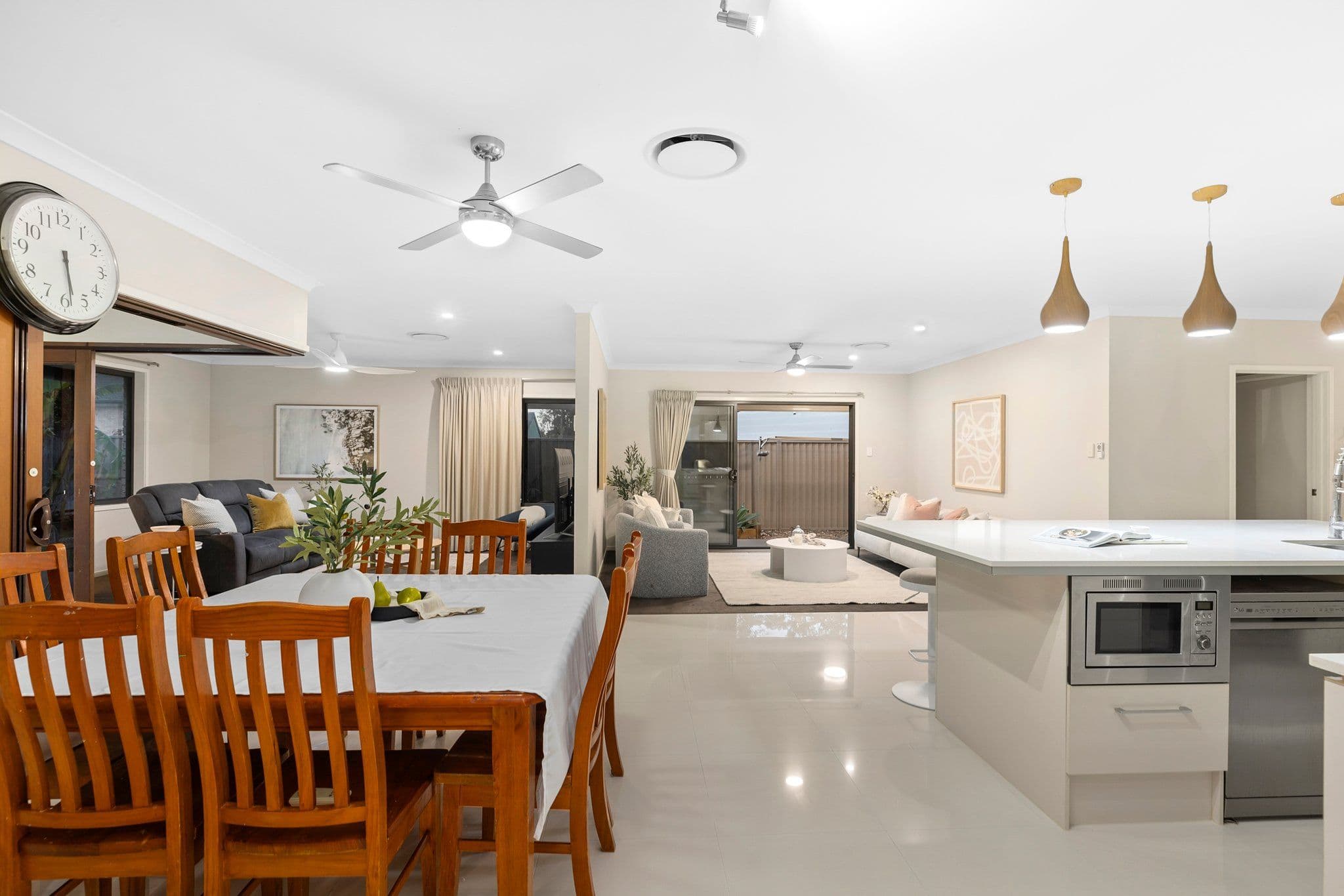 20 Osprey Place, Upper Kedron QLD 4055, Upper Kedron - Thumbnail 5