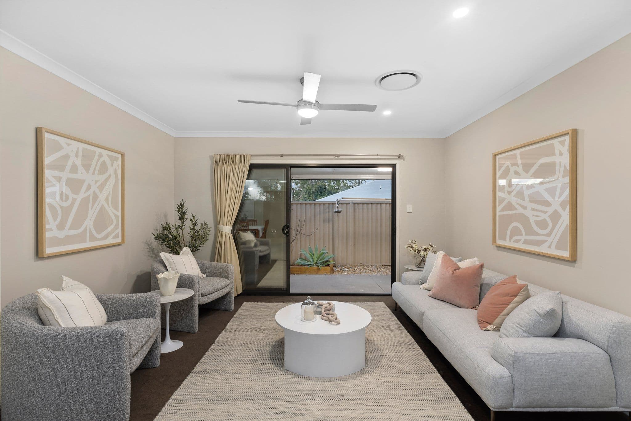 20 Osprey Place, Upper Kedron QLD 4055, Upper Kedron - Thumbnail 7