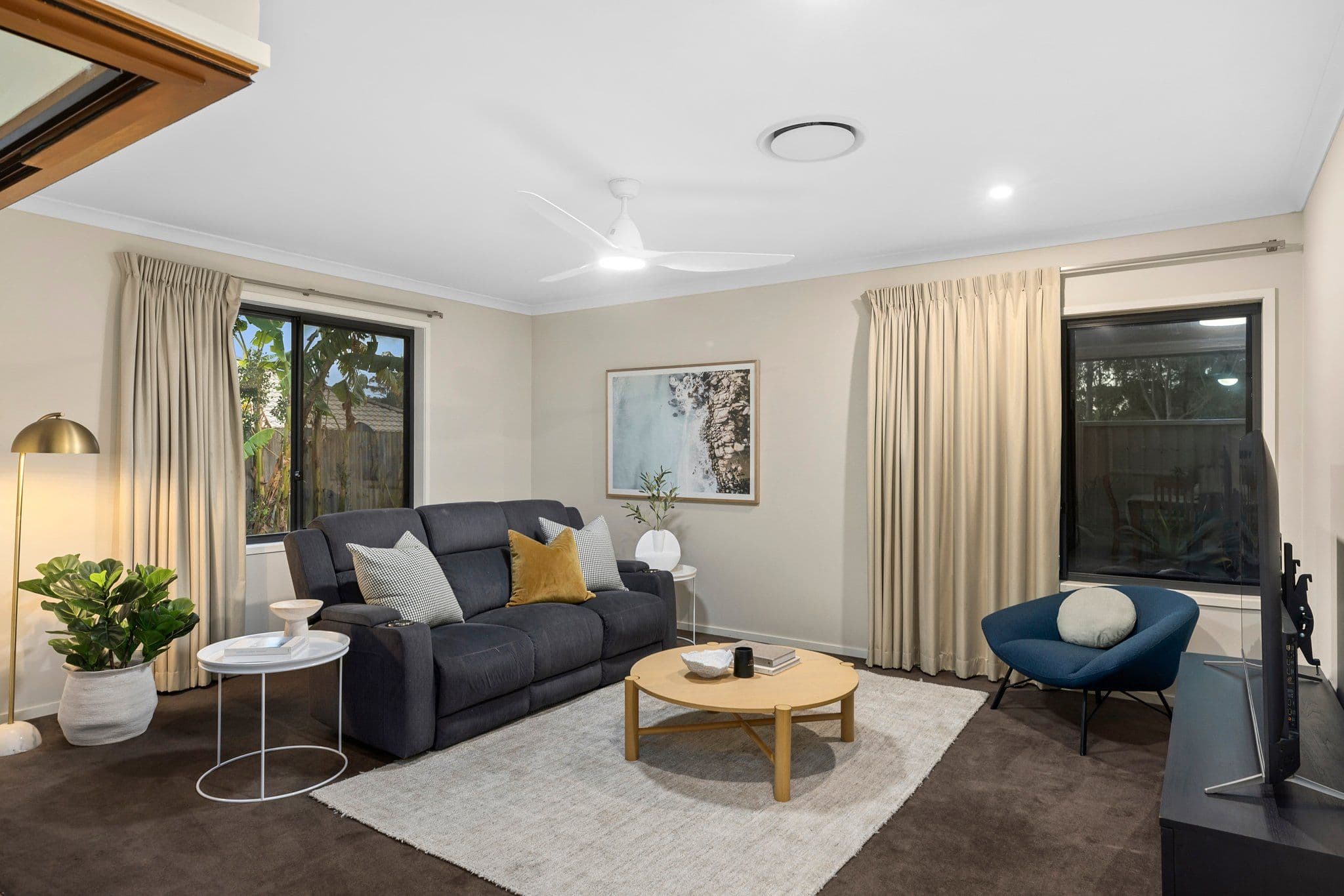 20 Osprey Place, Upper Kedron QLD 4055, Upper Kedron - Thumbnail 8