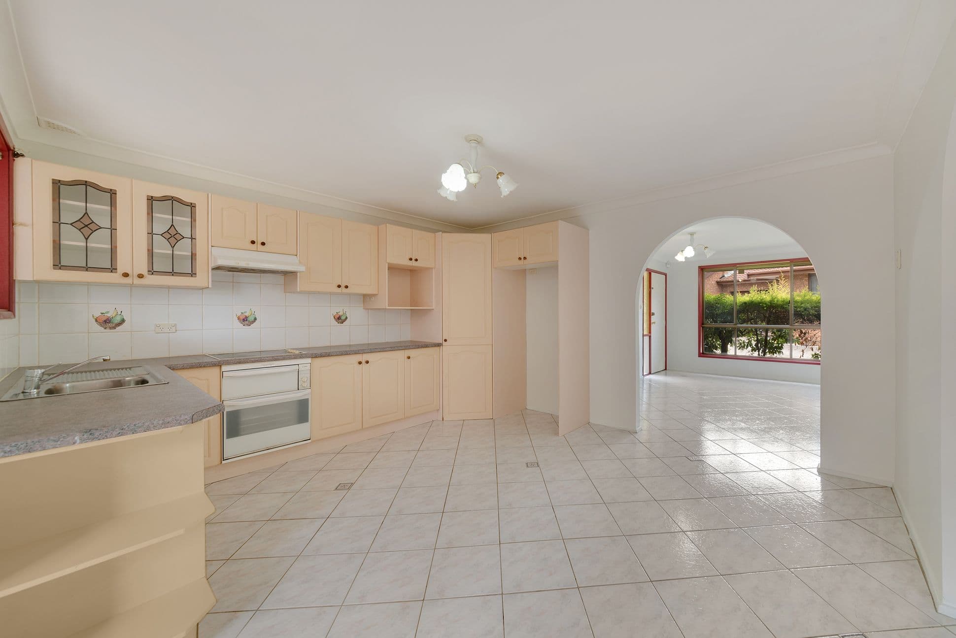 19 Kings Road, Ingleburn - Image 1