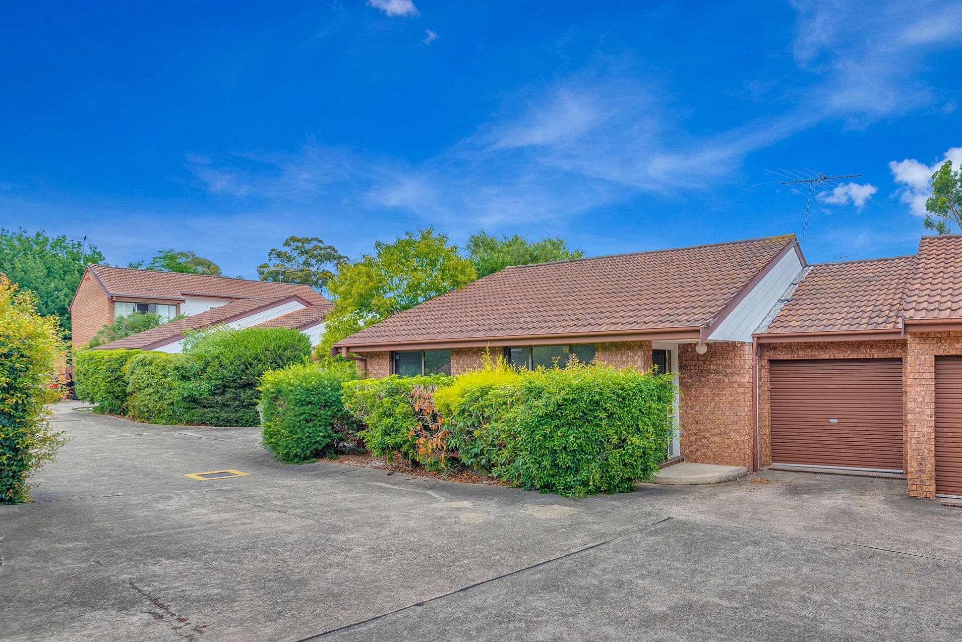 19 Kings Road, Ingleburn - Thumbnail 2
