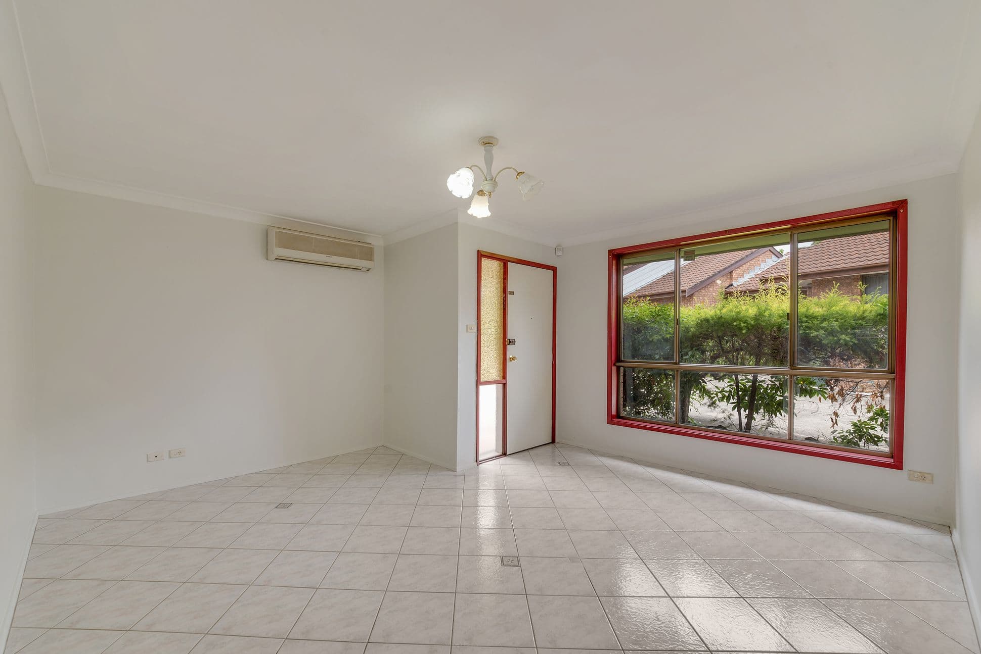 19 Kings Road, Ingleburn - Thumbnail 4