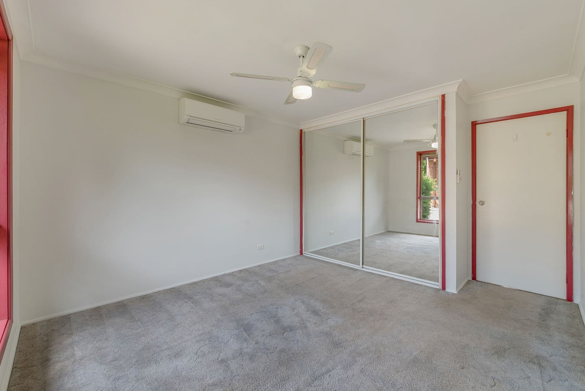 19 Kings Road, Ingleburn - Thumbnail 5
