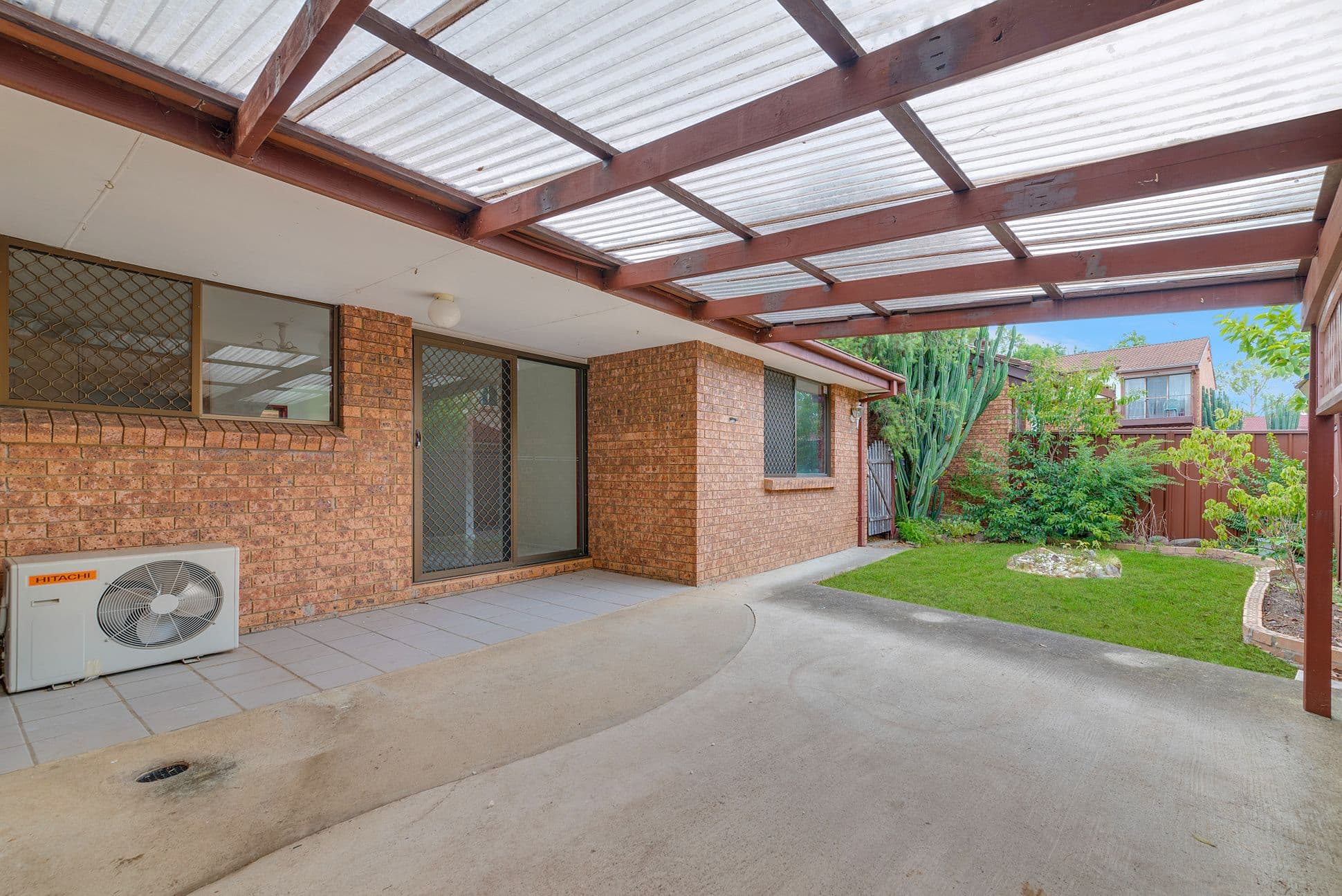 19 Kings Road, Ingleburn - Thumbnail 6