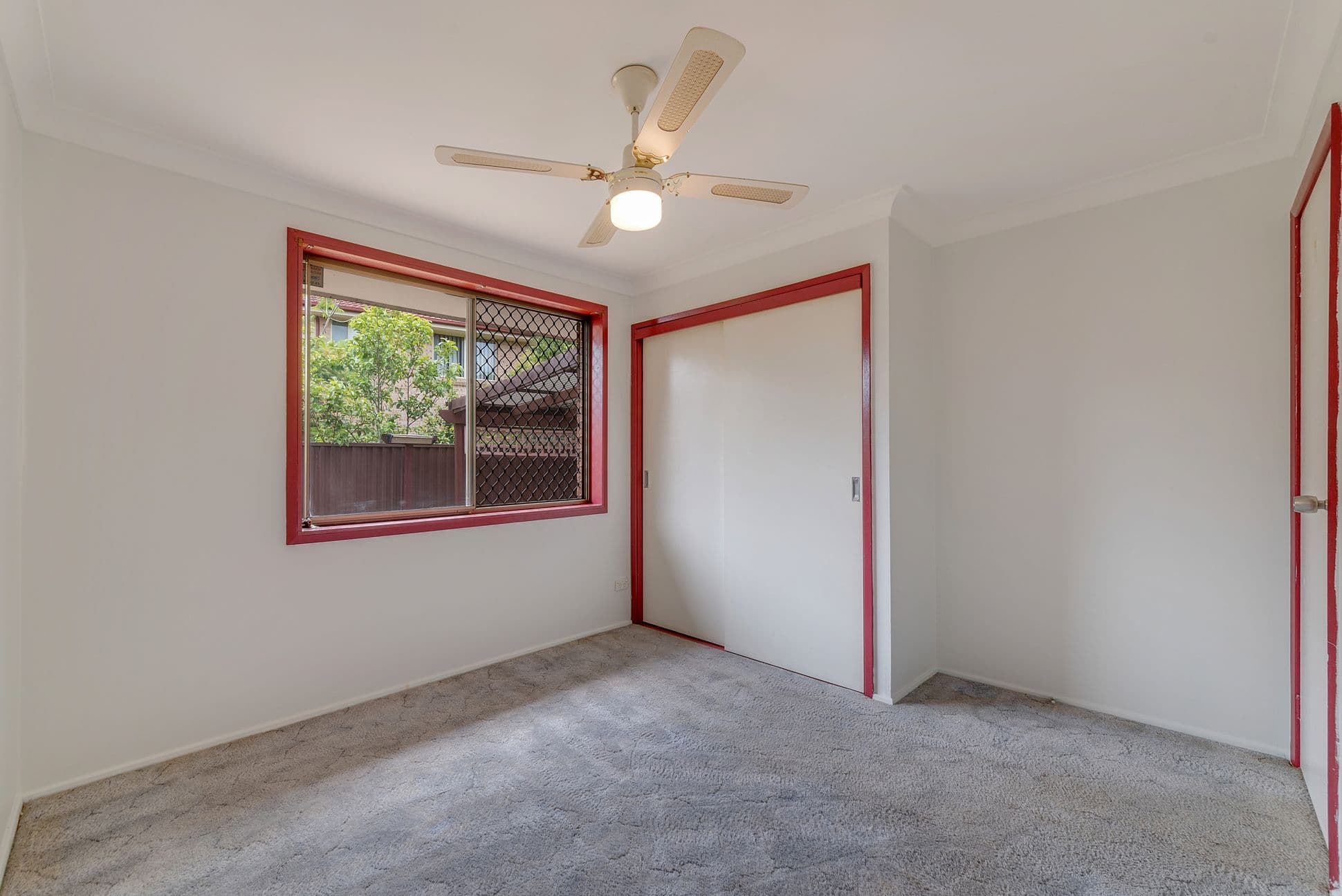 19 Kings Road, Ingleburn - Thumbnail 7