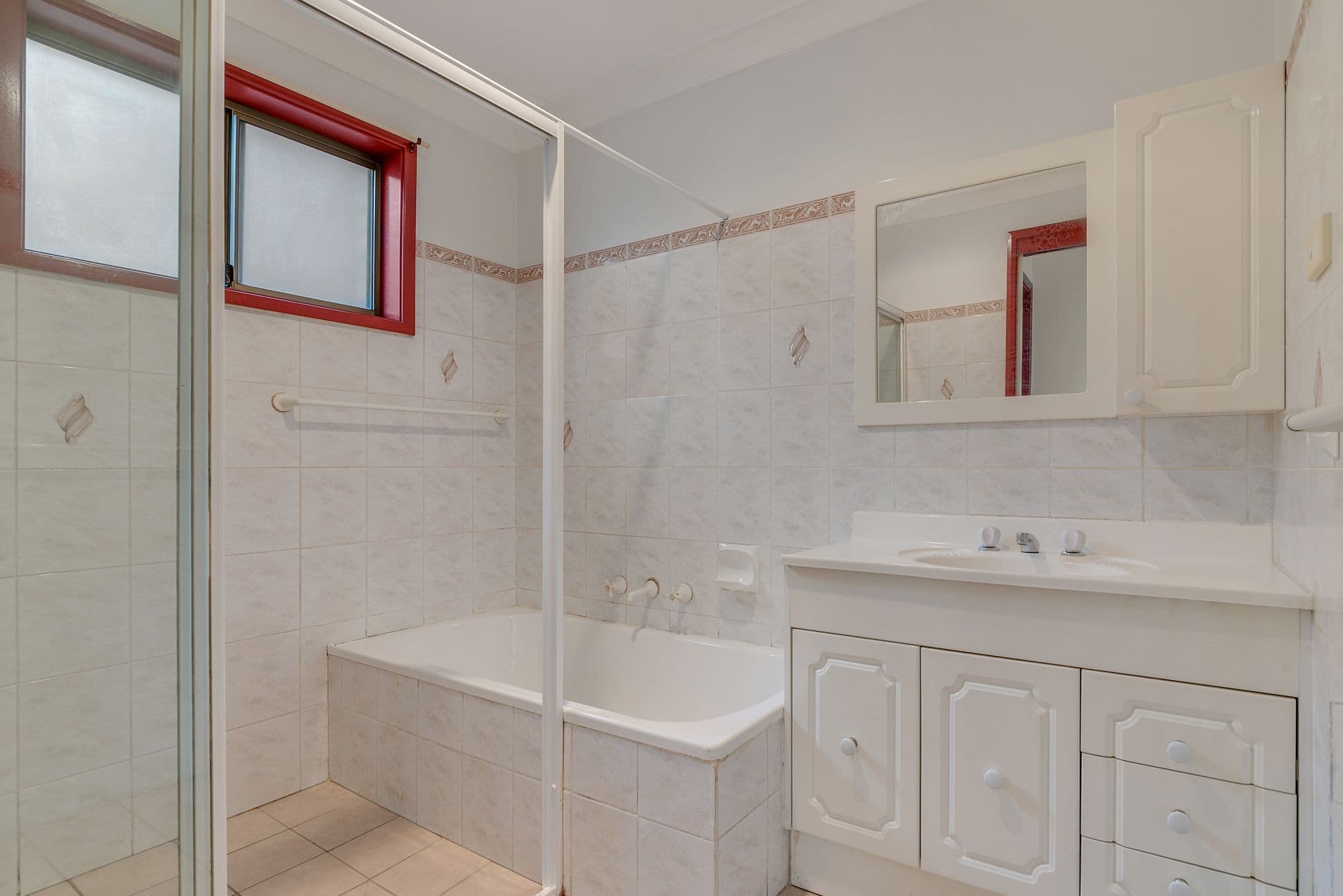 19 Kings Road, Ingleburn - Thumbnail 8