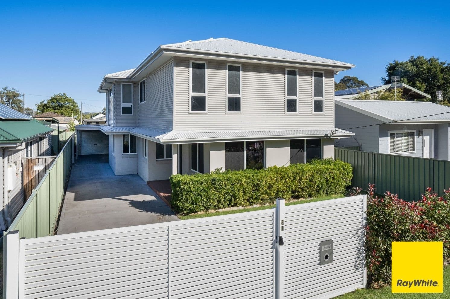 61 Boronia Avenue, Woy Woy NSW 2256, Woy Woy - Image 1