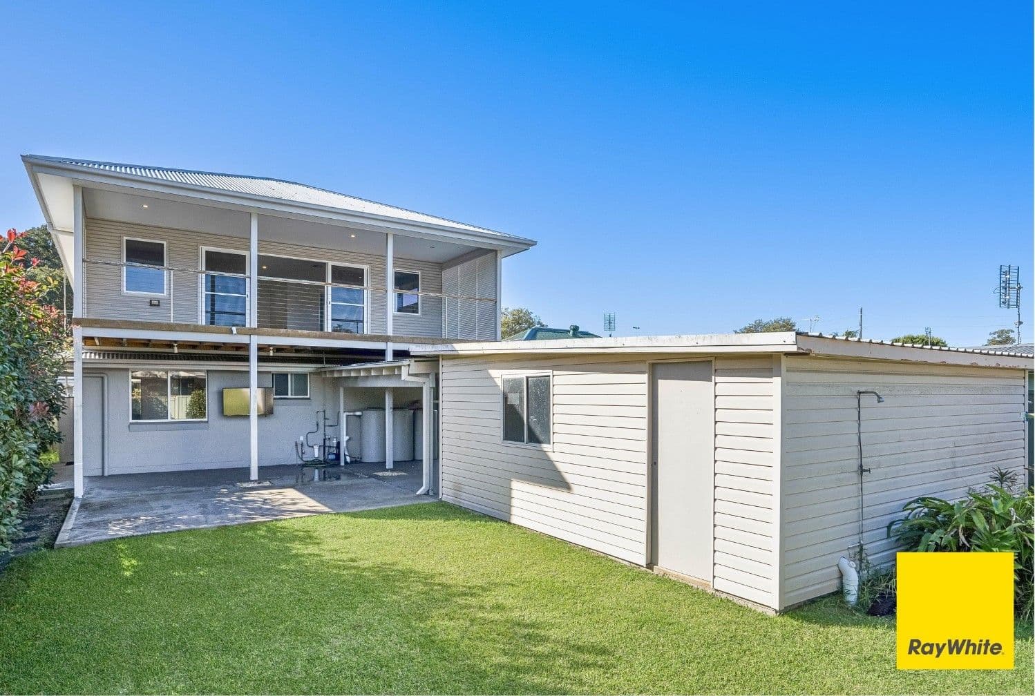 61 Boronia Avenue, Woy Woy NSW 2256, Woy Woy - Thumbnail 2