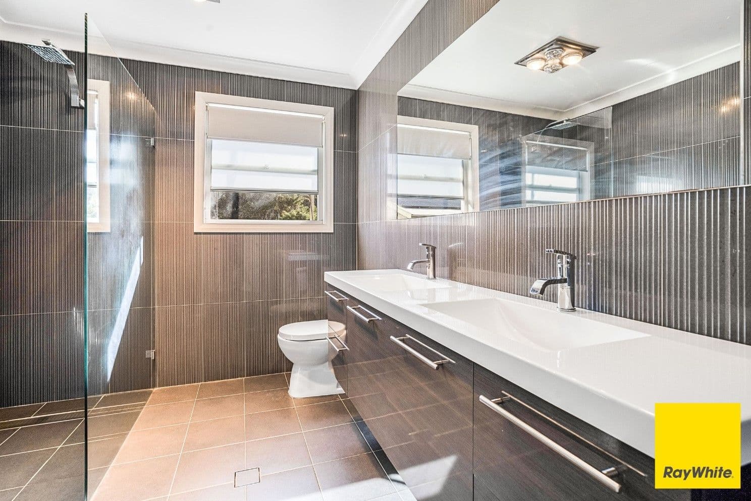 61 Boronia Avenue, Woy Woy NSW 2256, Woy Woy - Thumbnail 4