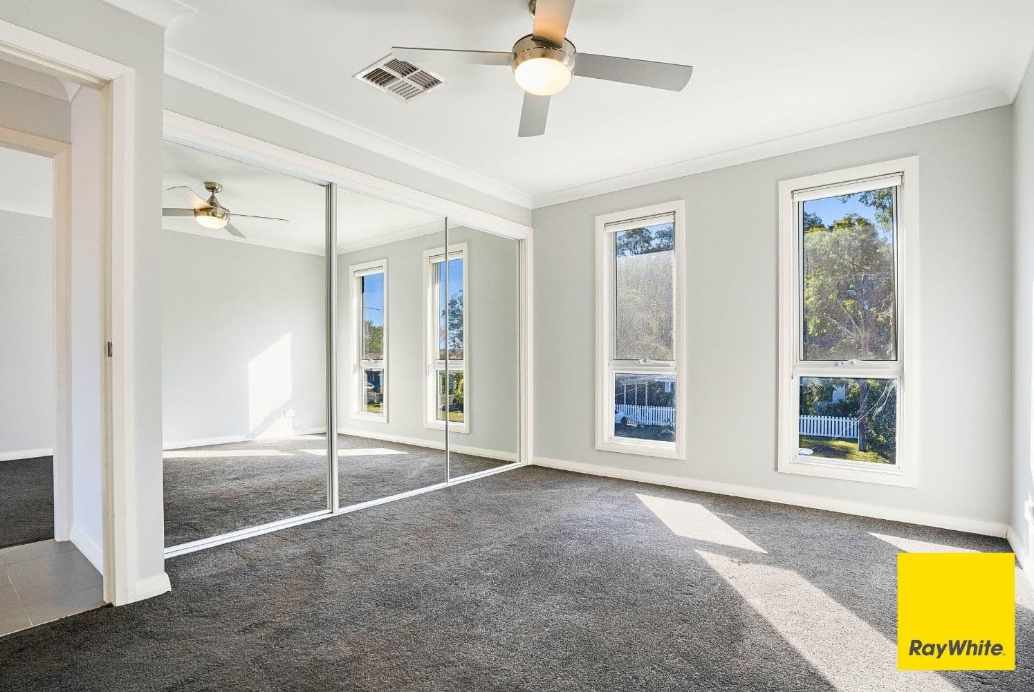 61 Boronia Avenue, Woy Woy NSW 2256, Woy Woy - Thumbnail 5