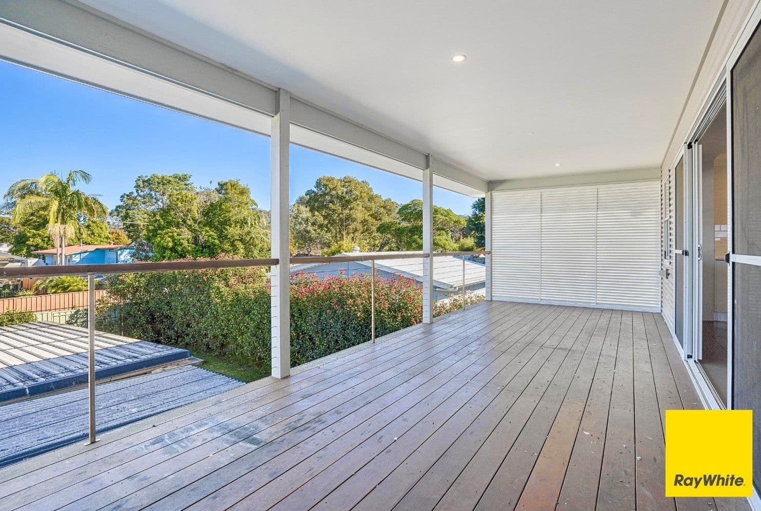 61 Boronia Avenue, Woy Woy NSW 2256, Woy Woy - Thumbnail 6