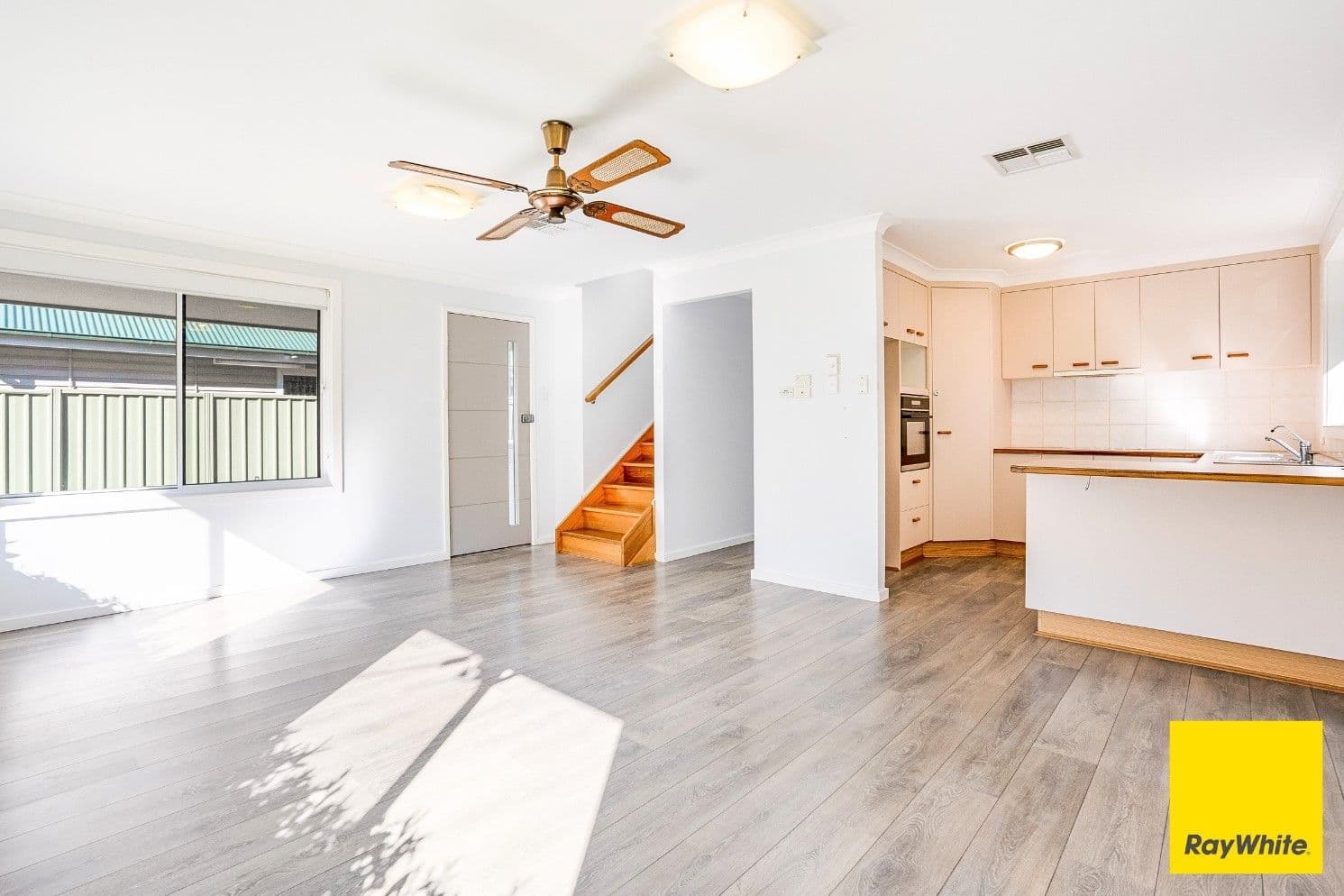 61 Boronia Avenue, Woy Woy NSW 2256, Woy Woy - Thumbnail 7